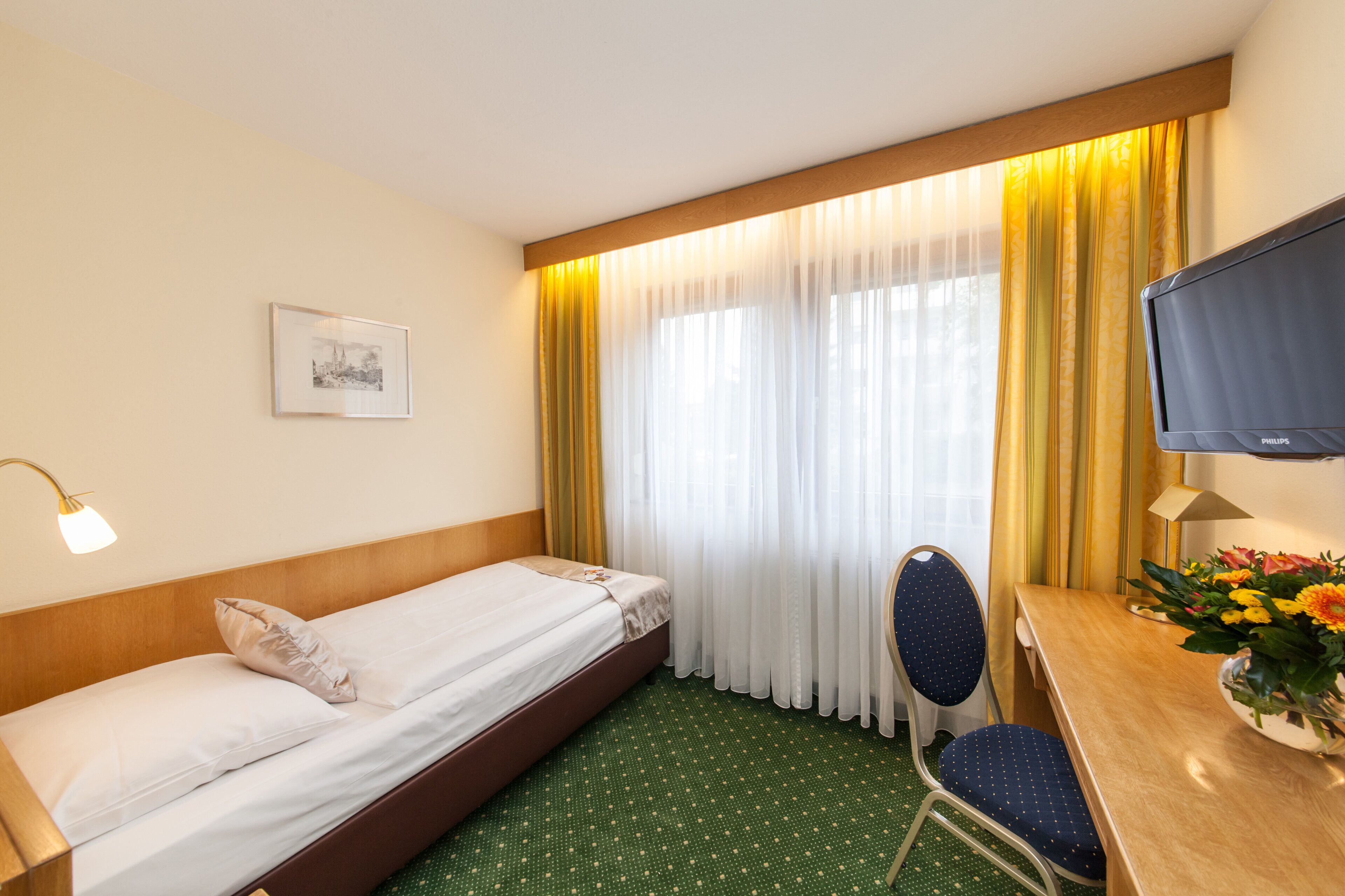 Novum Hotel Strohgäu Novum Hotel Strohgäu