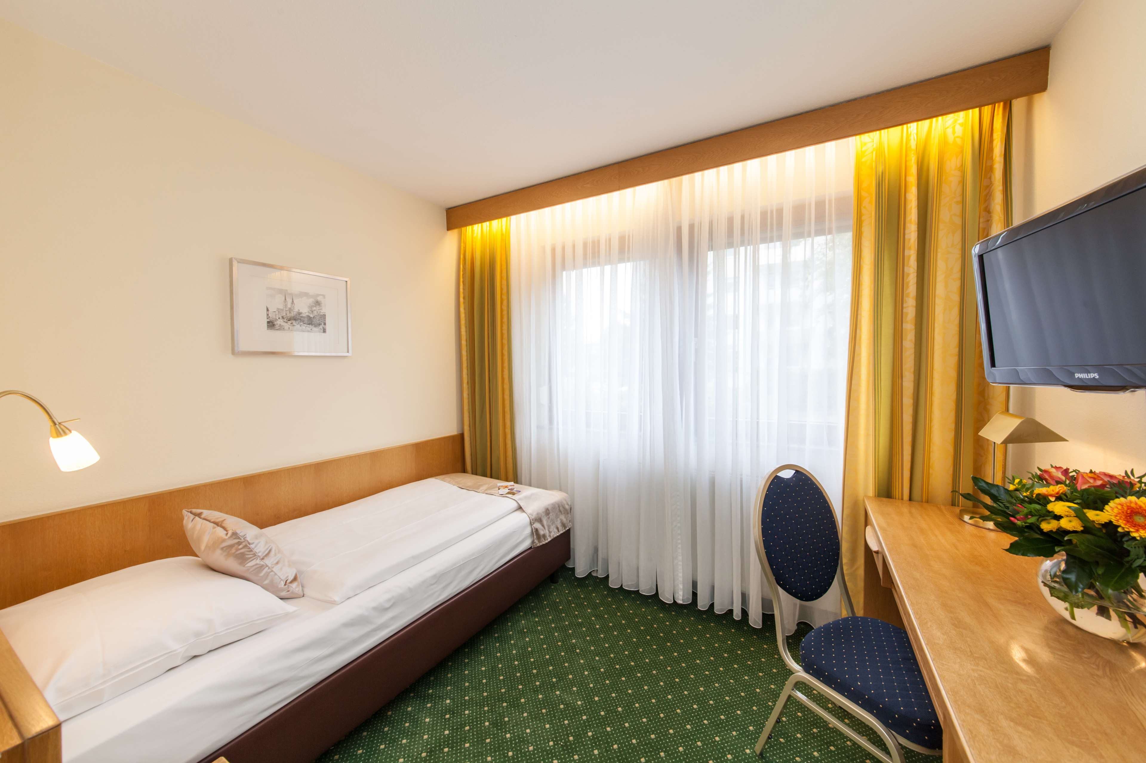 Novum Hotel Strohgäu Novum Hotel Strohgäu