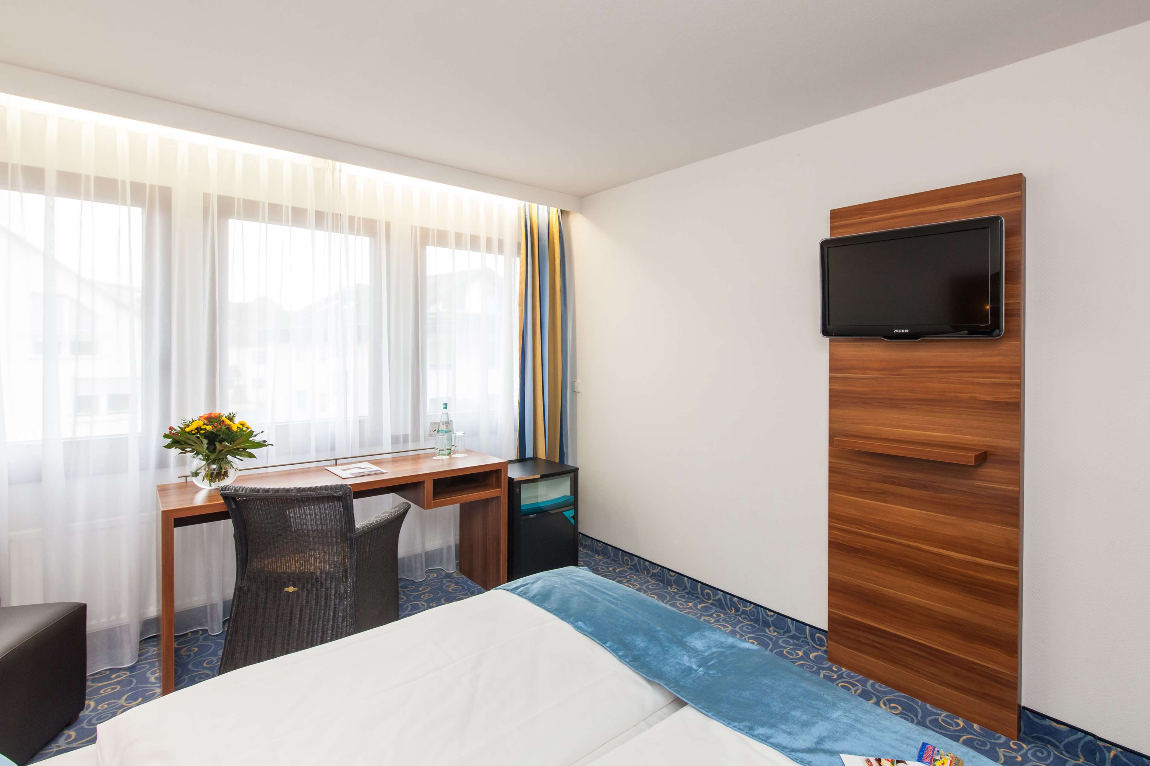 Novum Hotel Strohgäu Novum Hotel Strohgäu