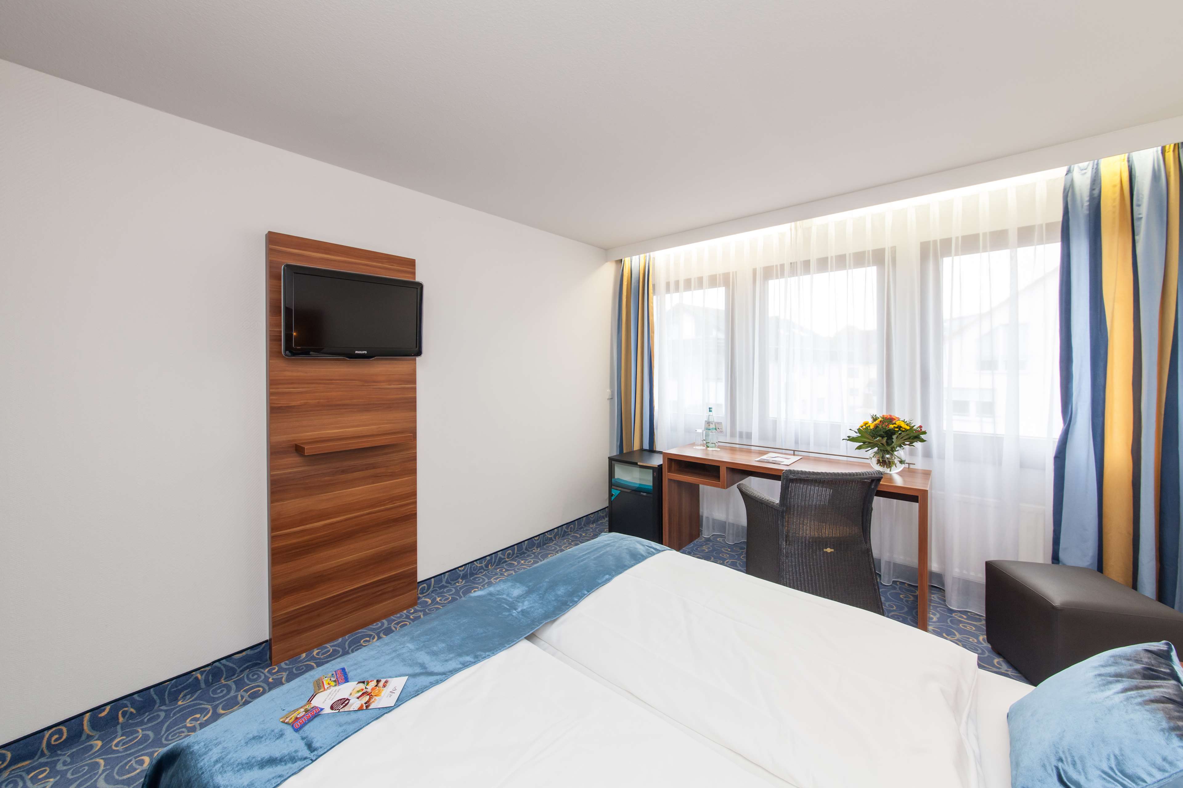 Novum Hotel Strohgäu Novum Hotel Strohgäu
