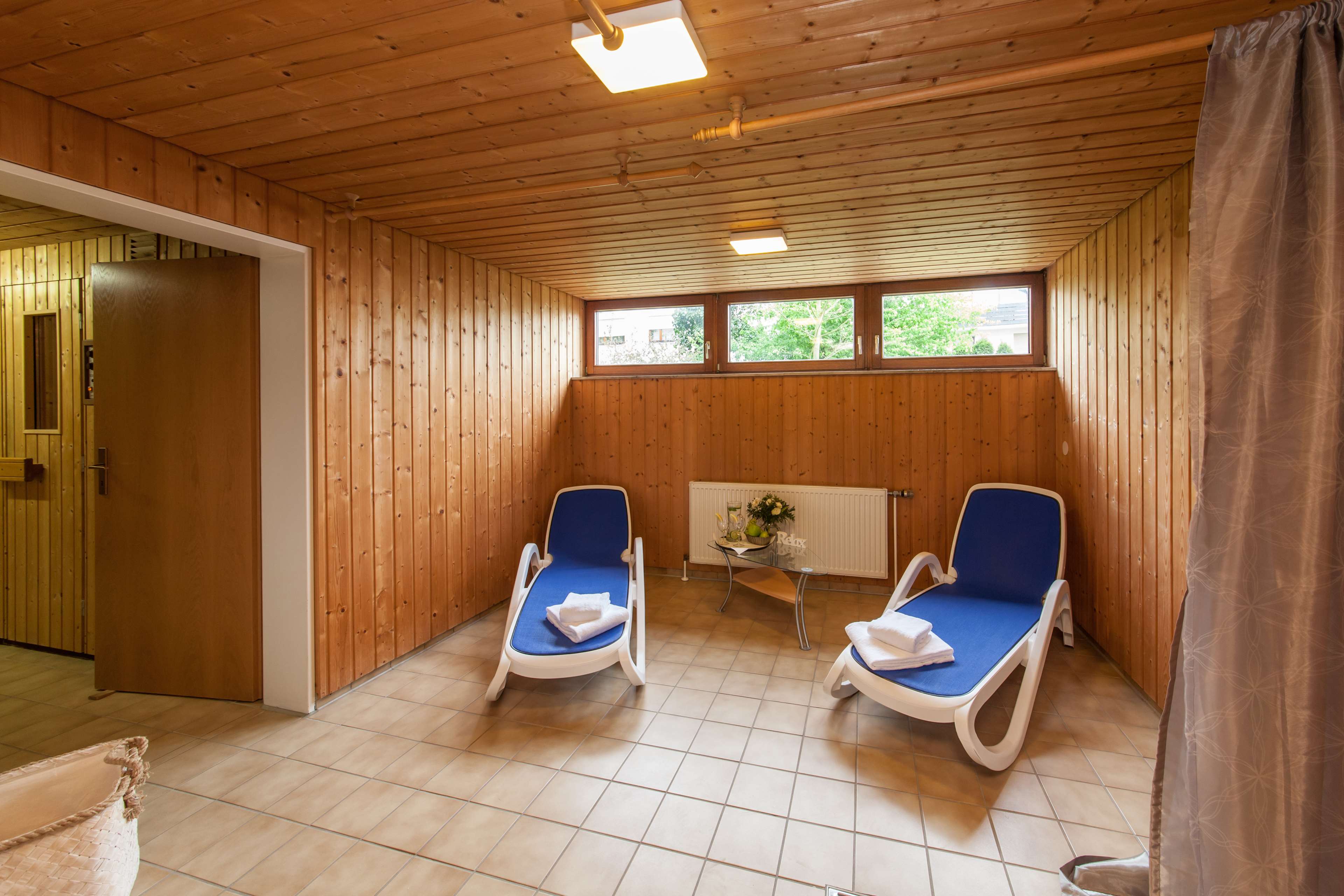 Novum Hotel Strohgäu Novum Hotel Strohgäu