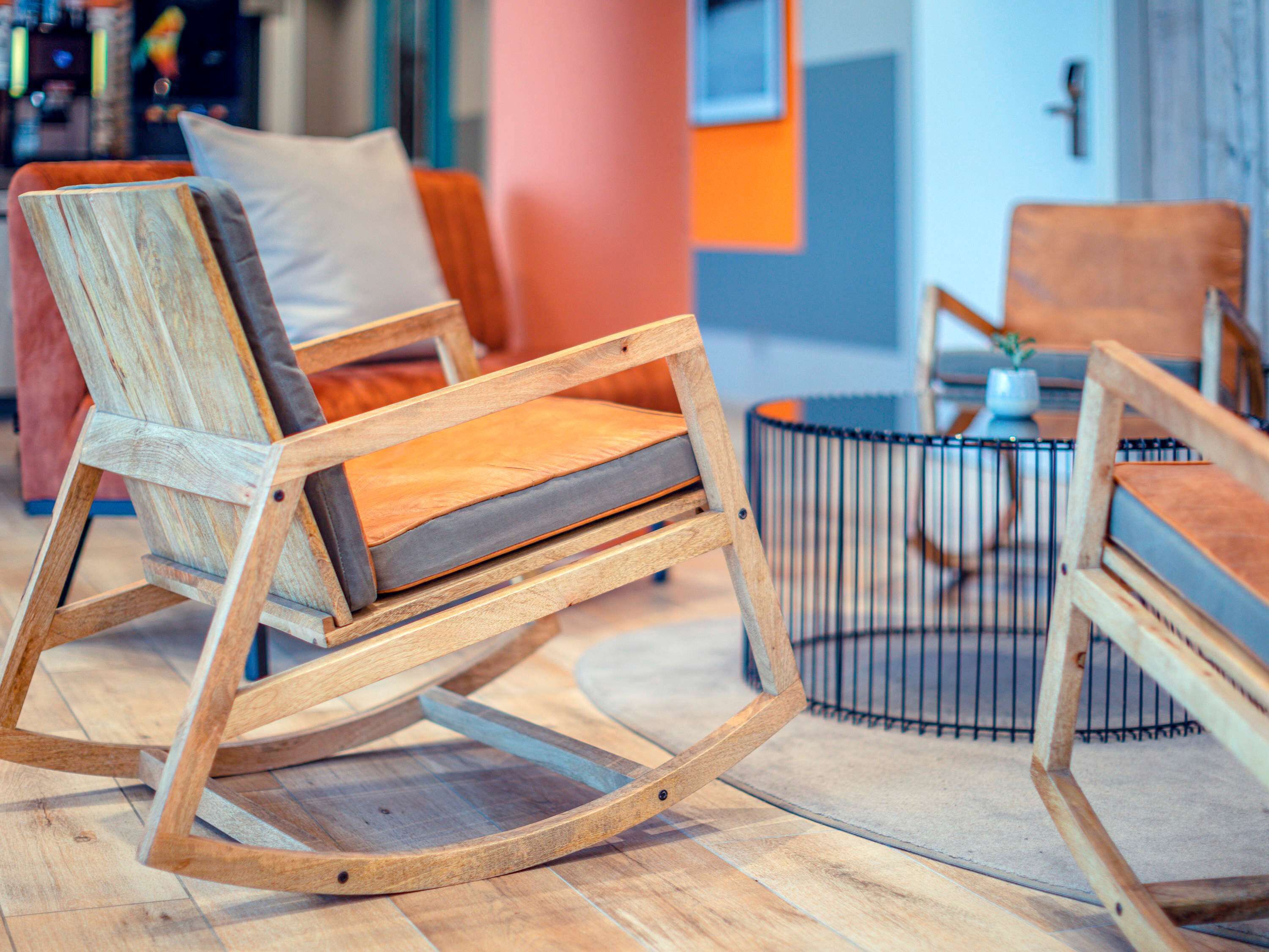 Aparthotel Adagio Access Stuttgart Airport Messe Aparthotel Adagio Access Stuttgart Airport Messe