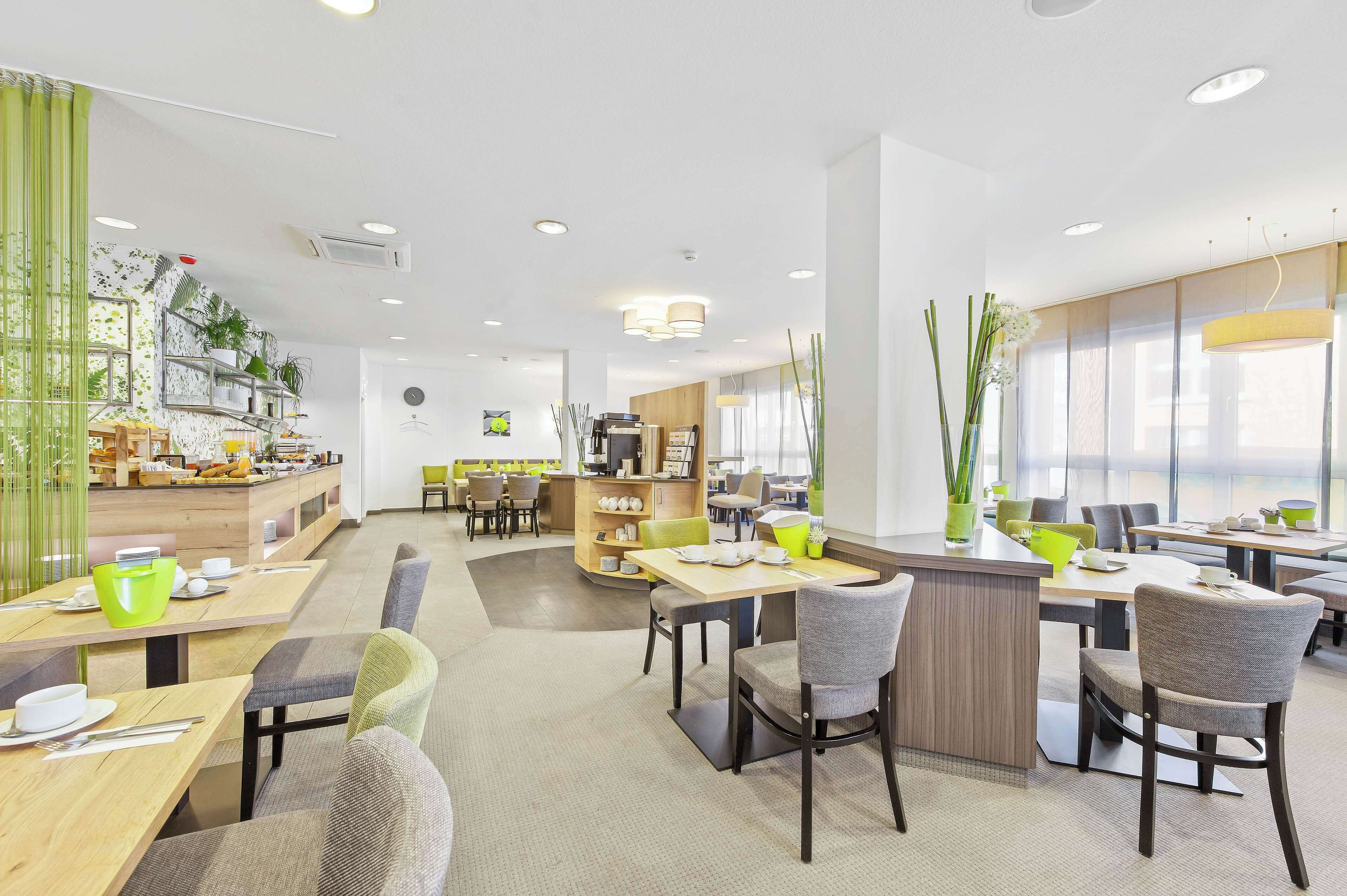 Best Western Hotel Favorit Best Western Hotel Favorit
