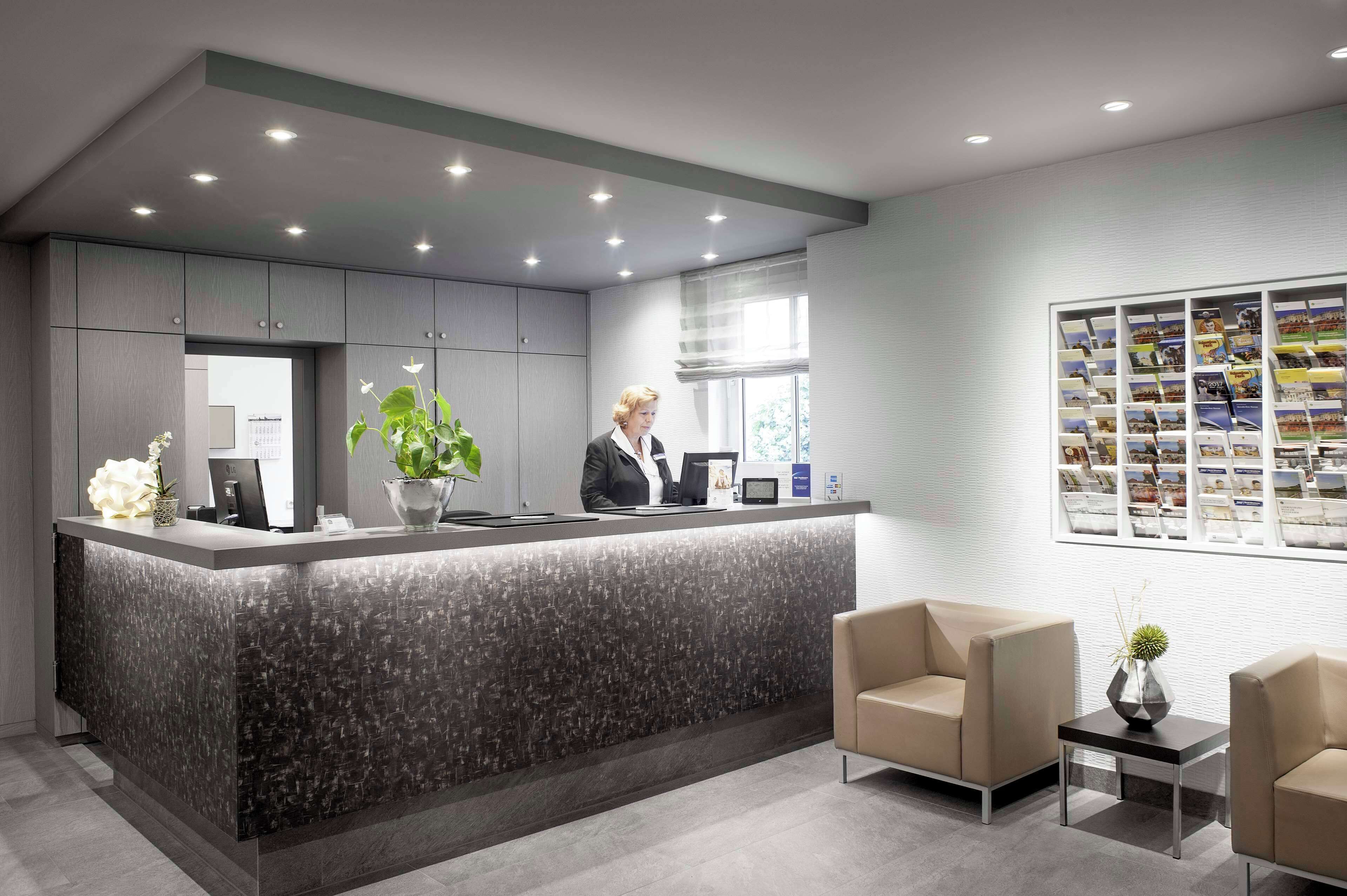 Best Western Hotel Favorit Best Western Hotel Favorit