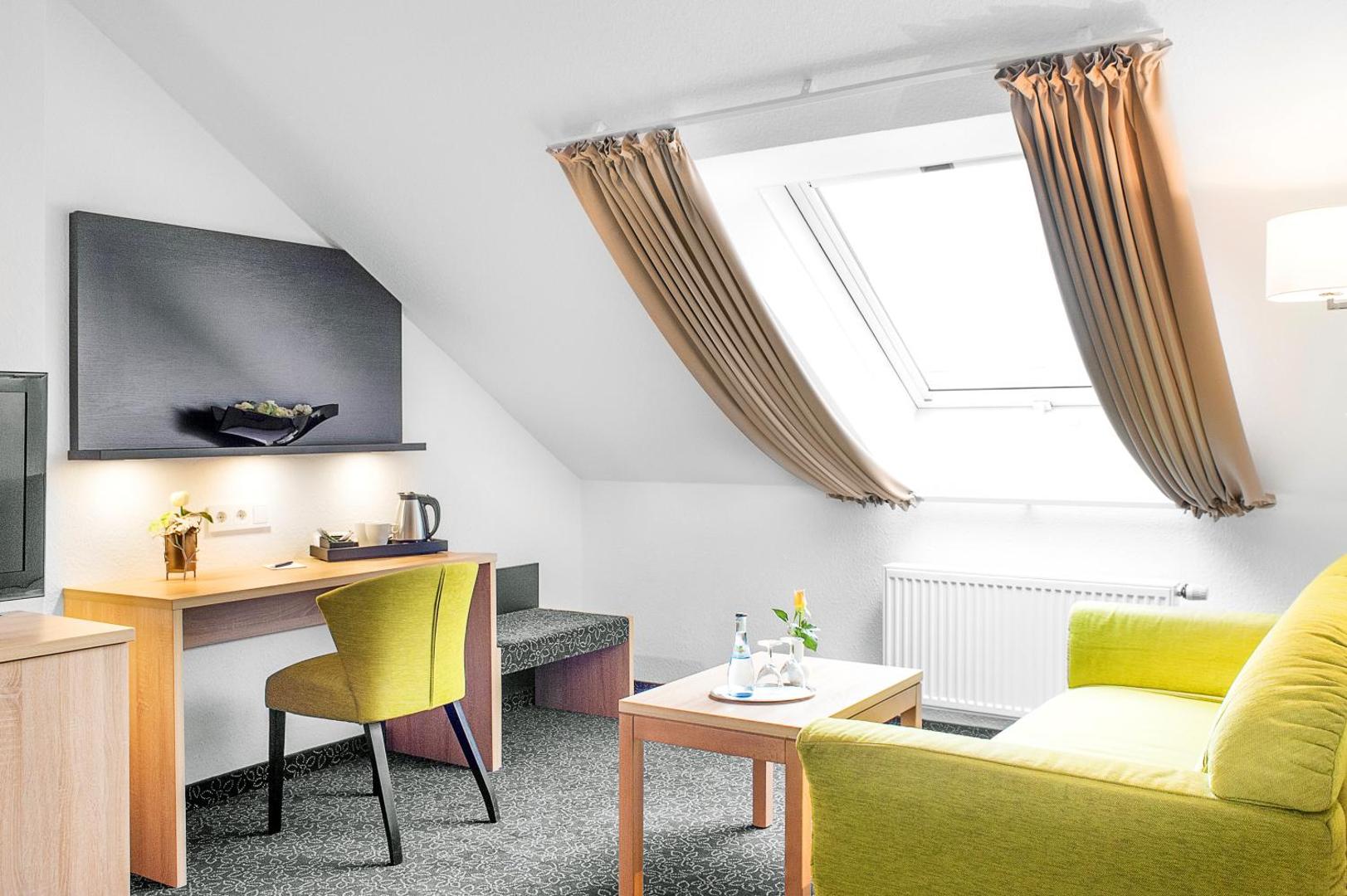 Best Western Hotel Favorit Best Western Hotel Favorit