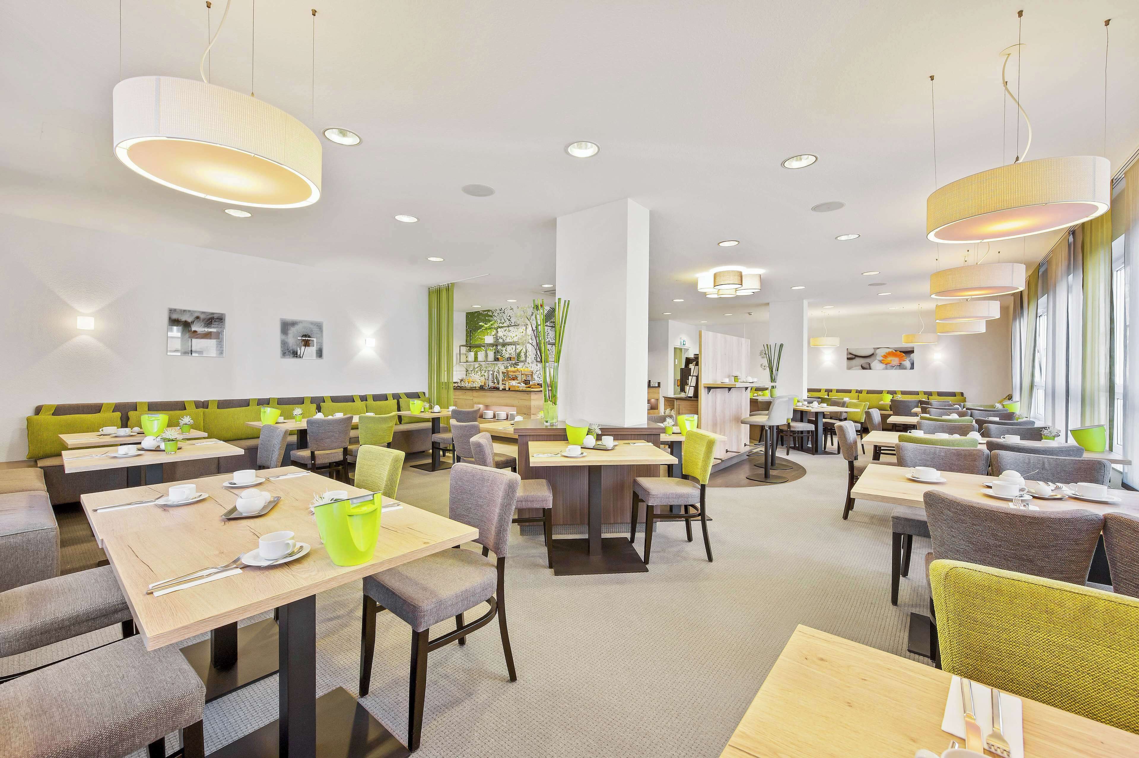 Best Western Hotel Favorit Best Western Hotel Favorit