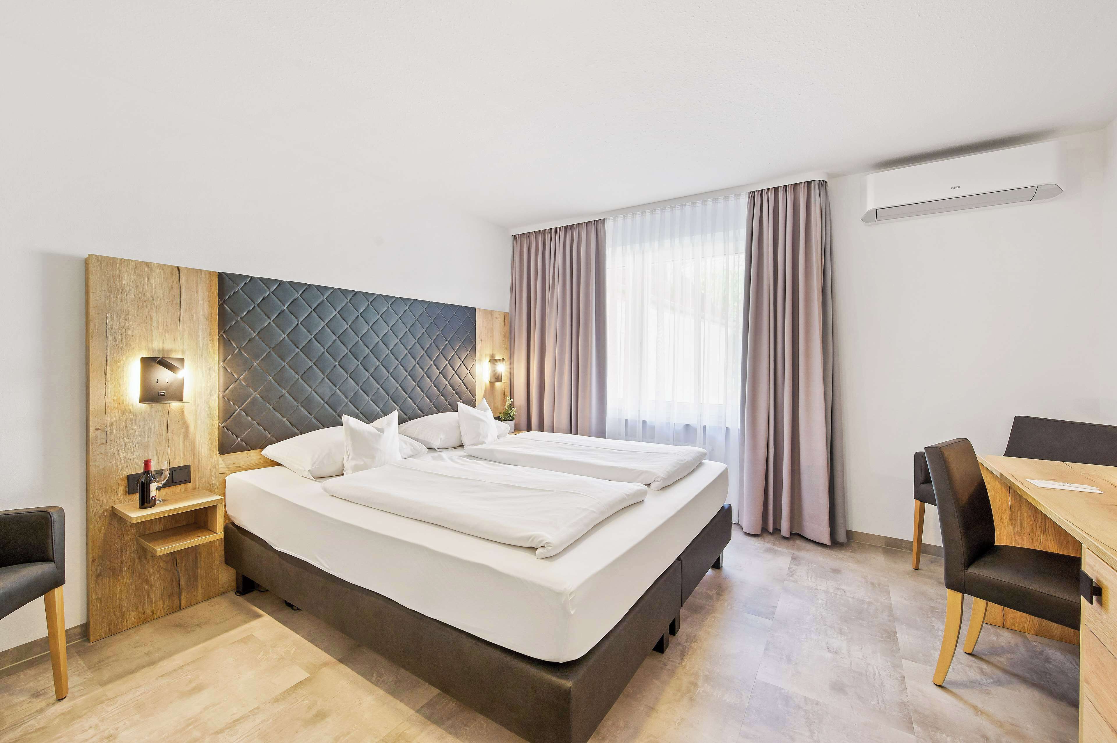 Best Western Hotel Favorit Best Western Hotel Favorit