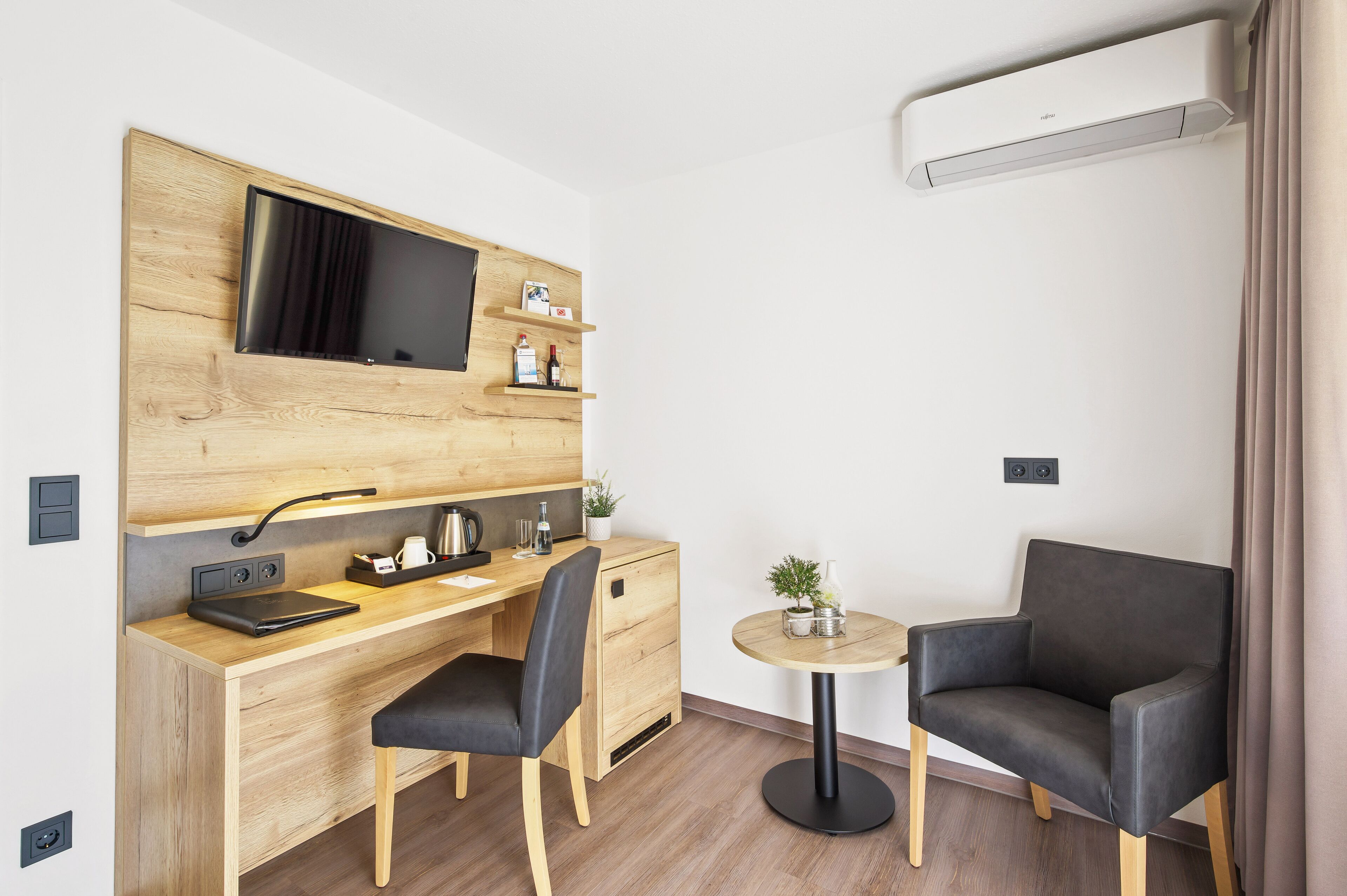 Best Western Hotel Favorit Best Western Hotel Favorit