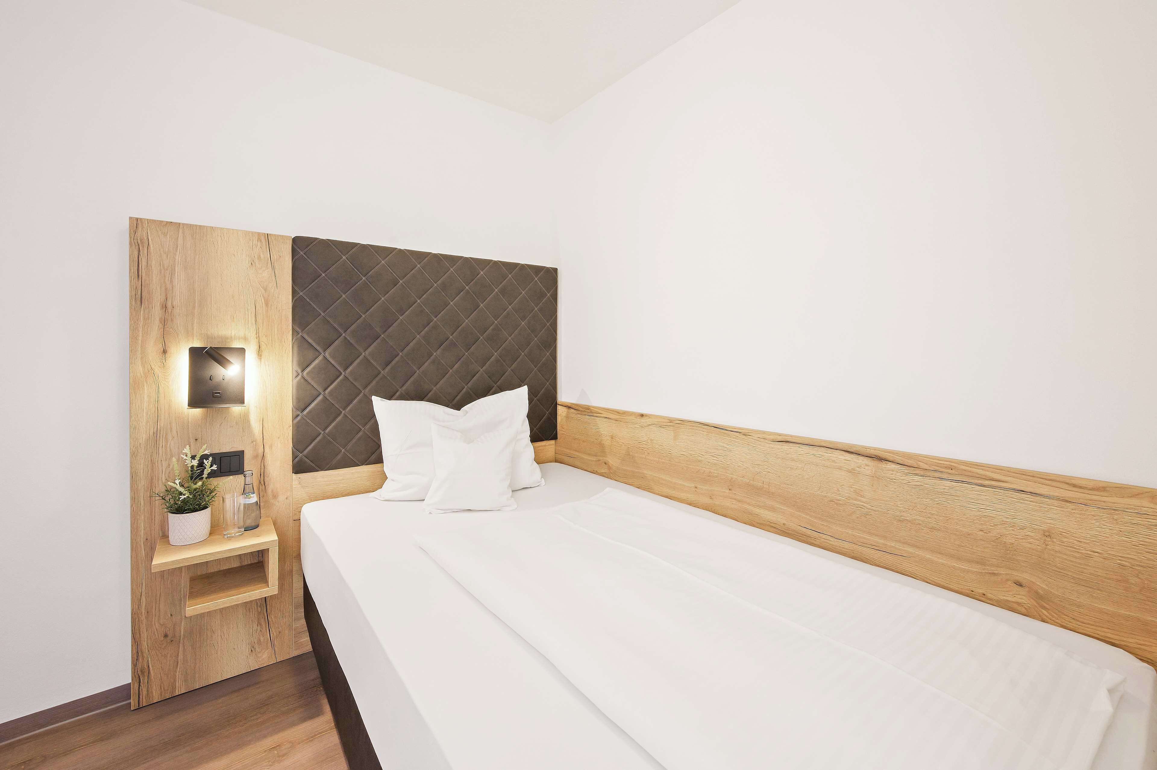Best Western Hotel Favorit Best Western Hotel Favorit