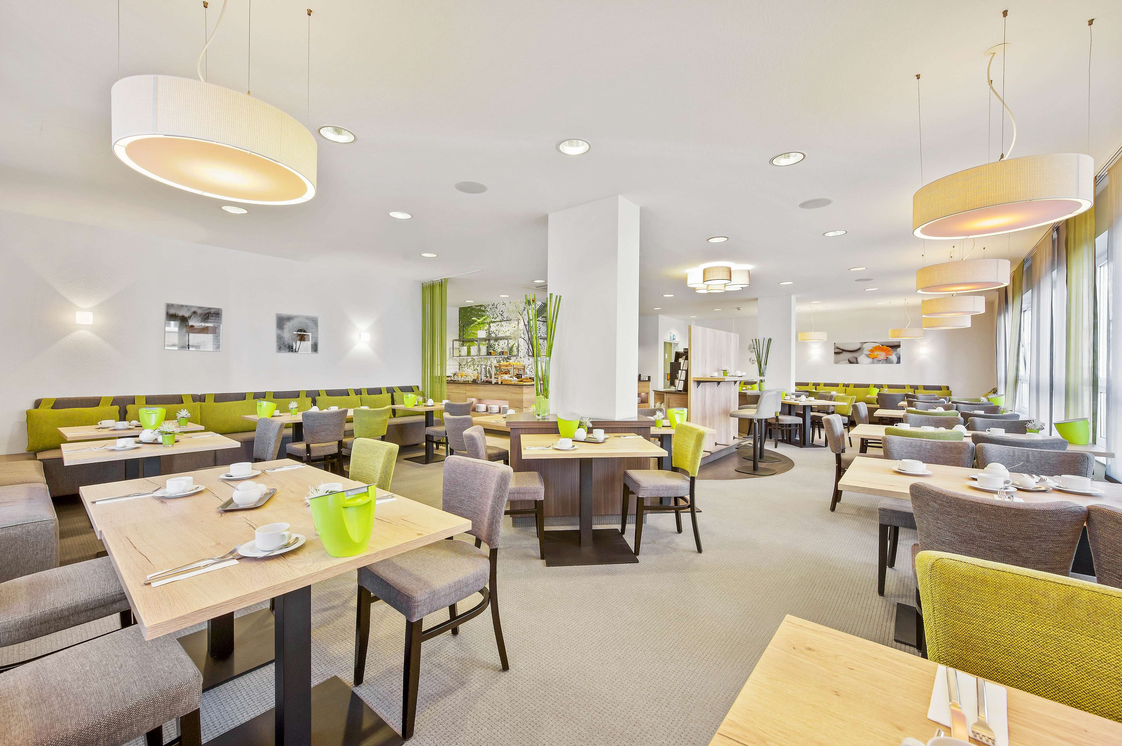 Best Western Hotel Favorit Best Western Hotel Favorit