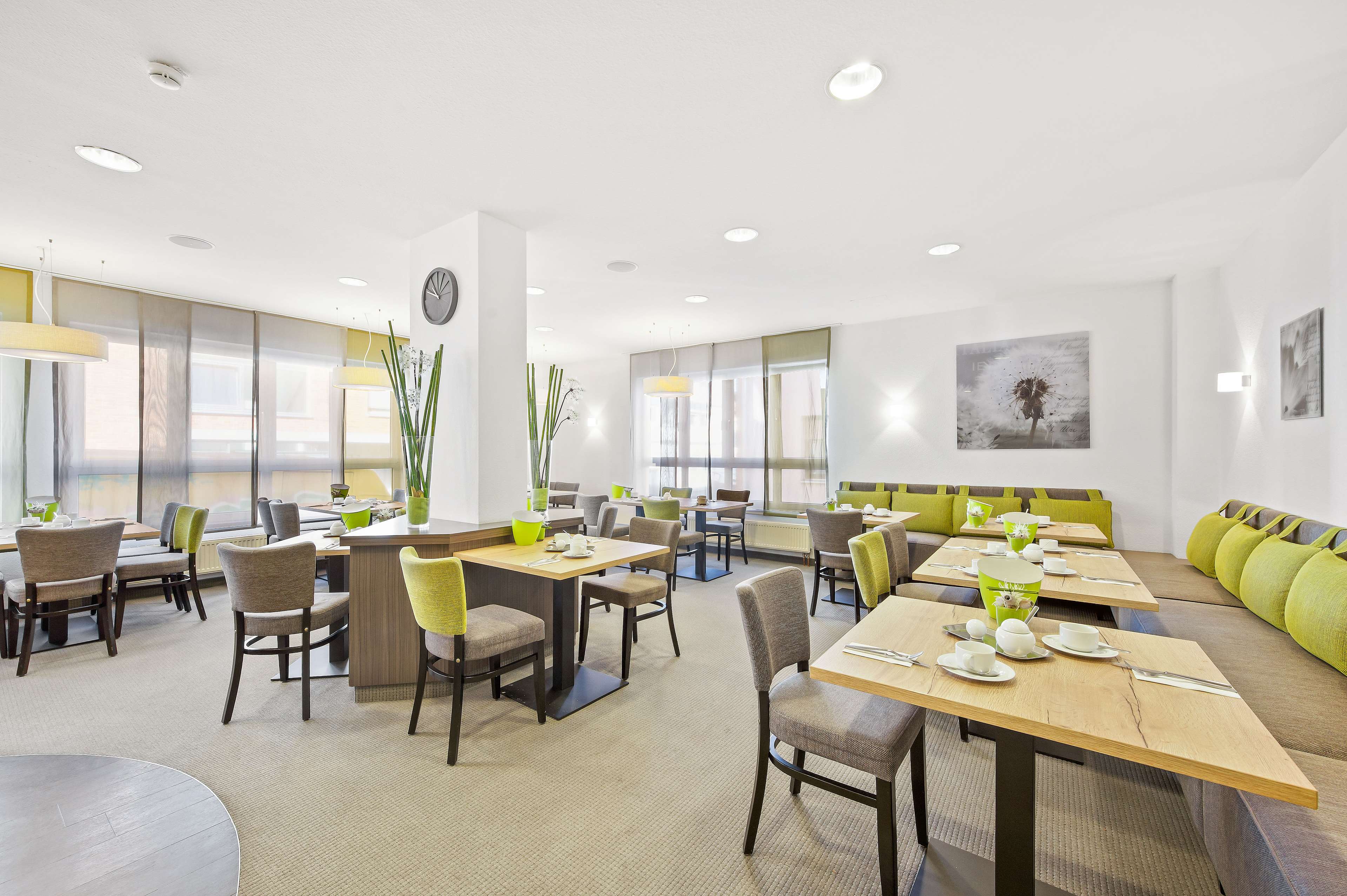 Best Western Hotel Favorit Best Western Hotel Favorit