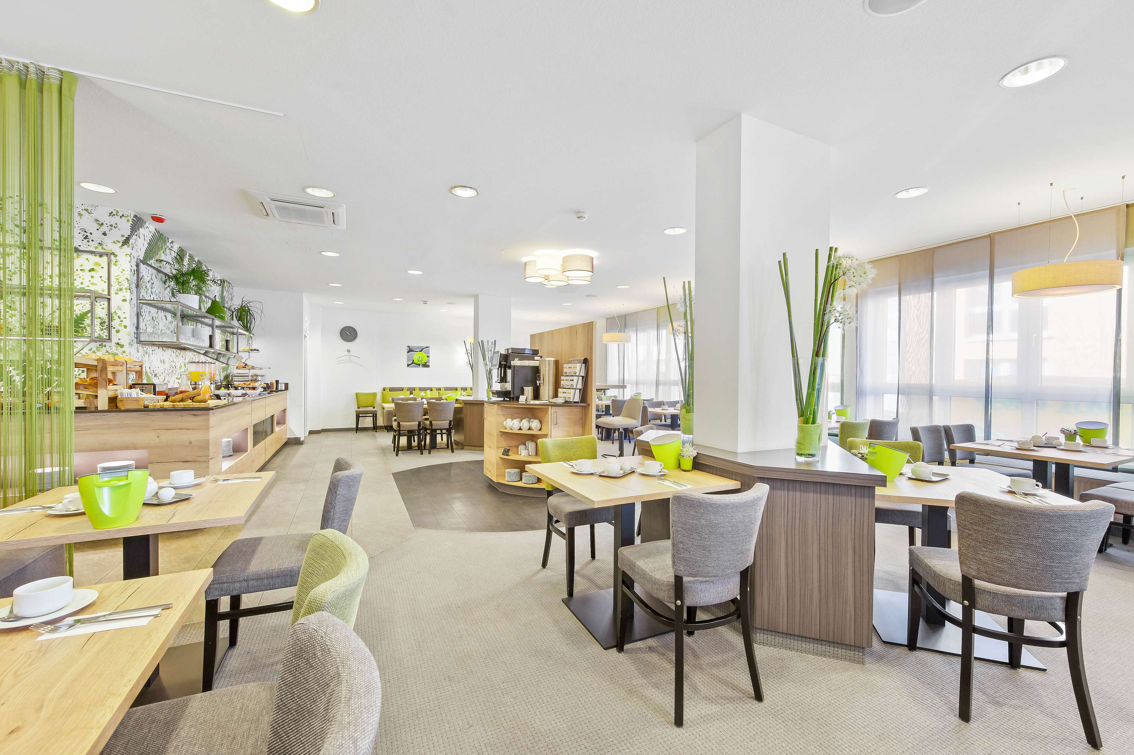 Best Western Hotel Favorit Best Western Hotel Favorit