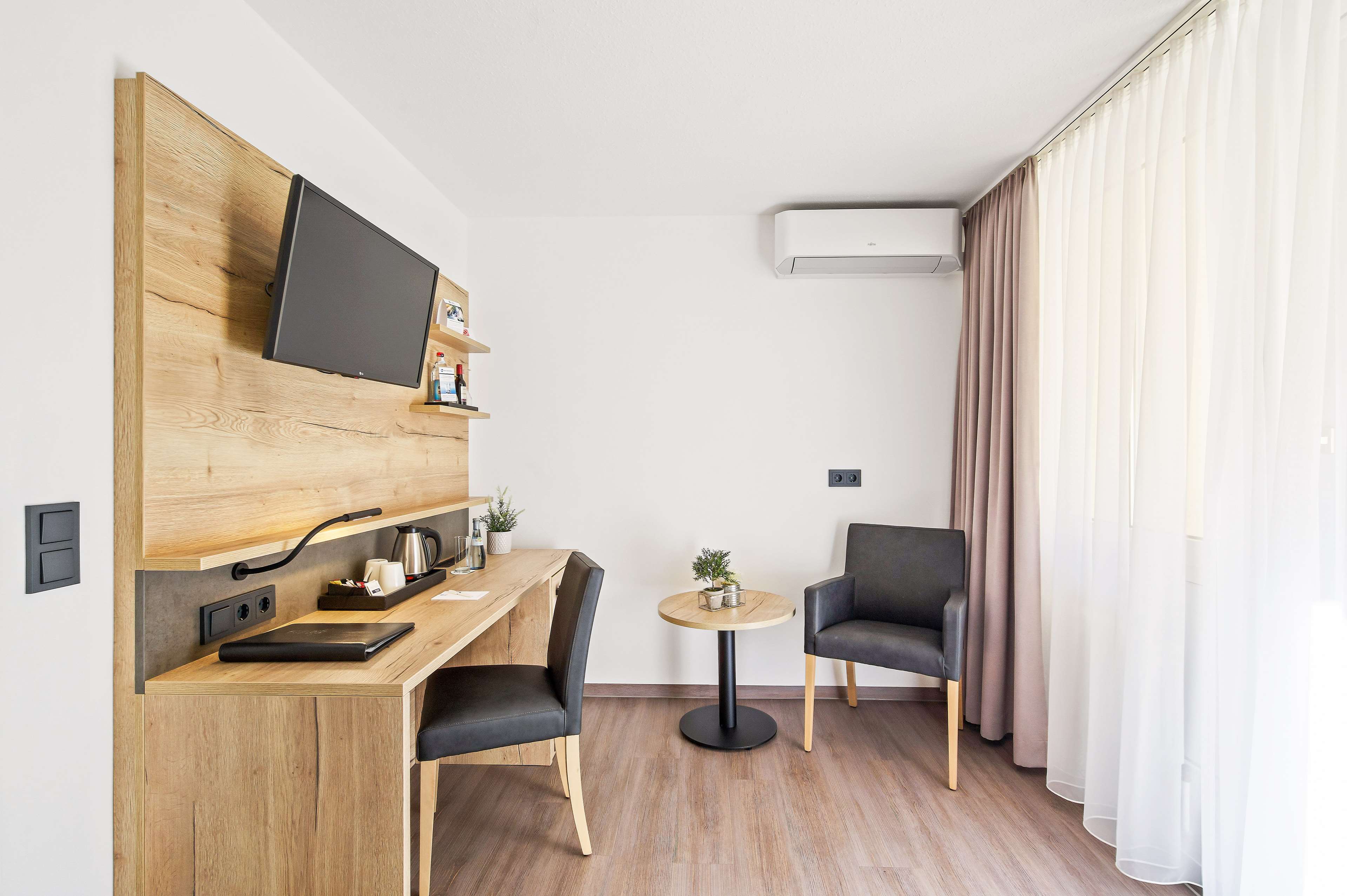 Best Western Hotel Favorit Best Western Hotel Favorit