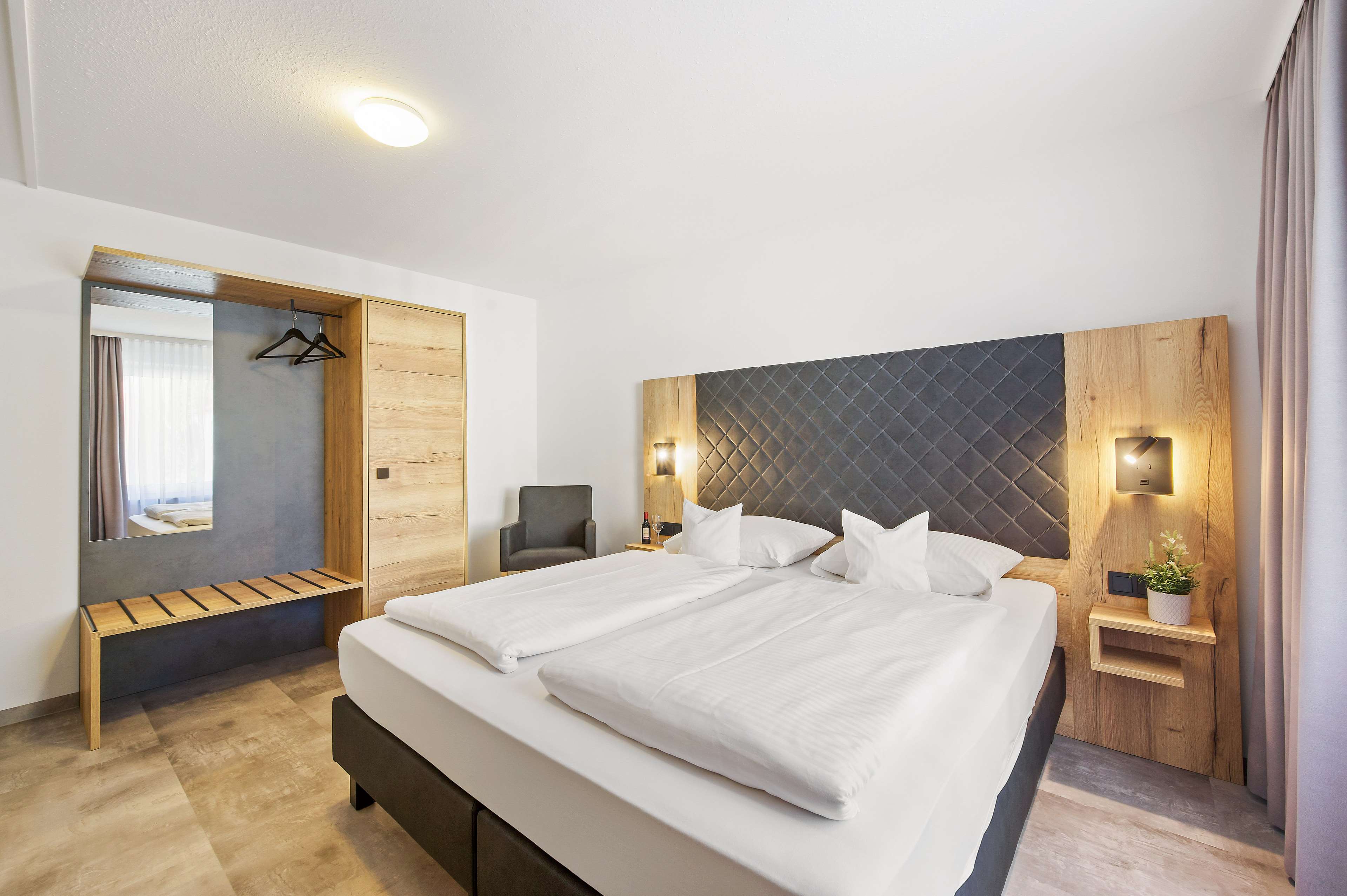 Best Western Hotel Favorit Best Western Hotel Favorit