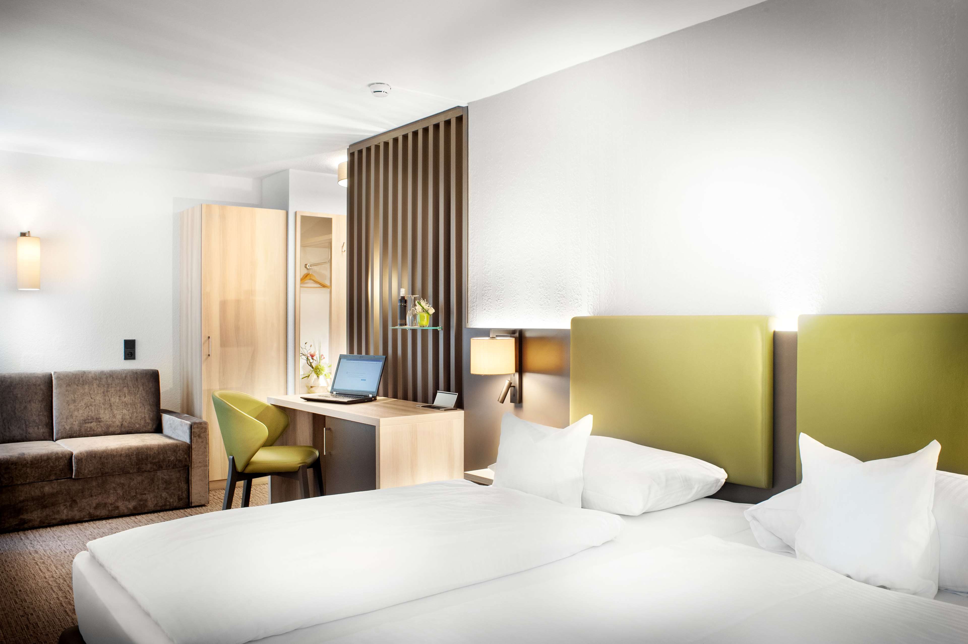 Best Western Hotel Favorit Best Western Hotel Favorit