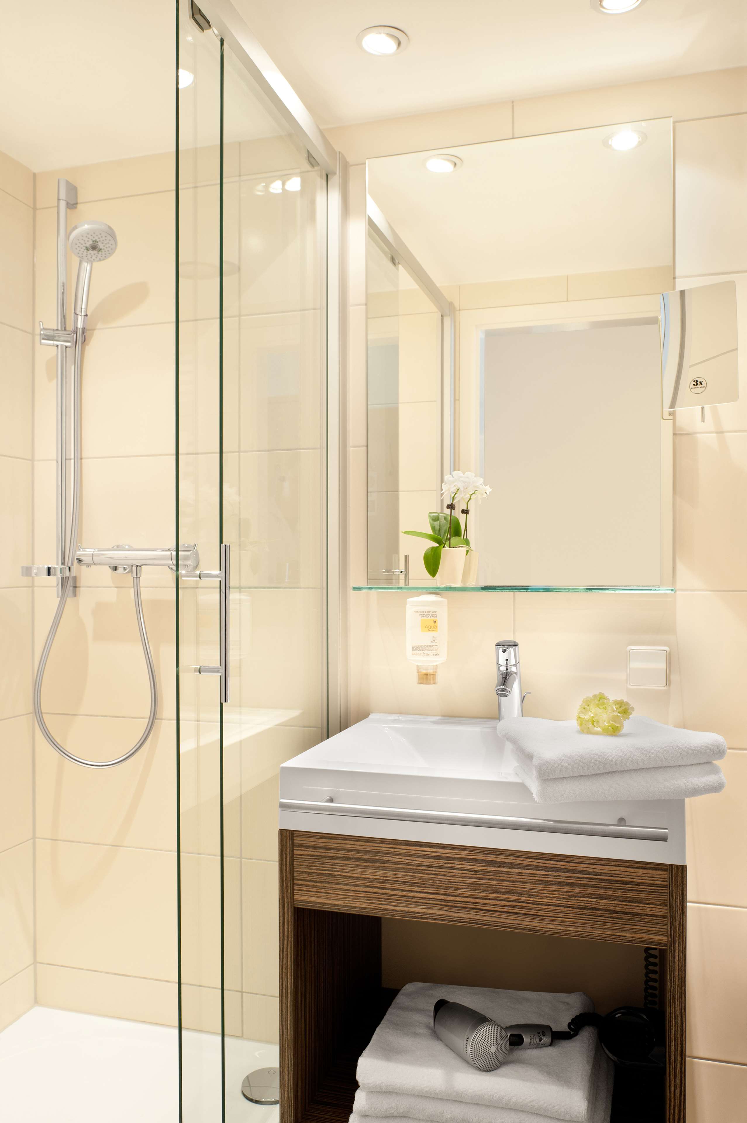 Best Western Hotel Favorit Best Western Hotel Favorit