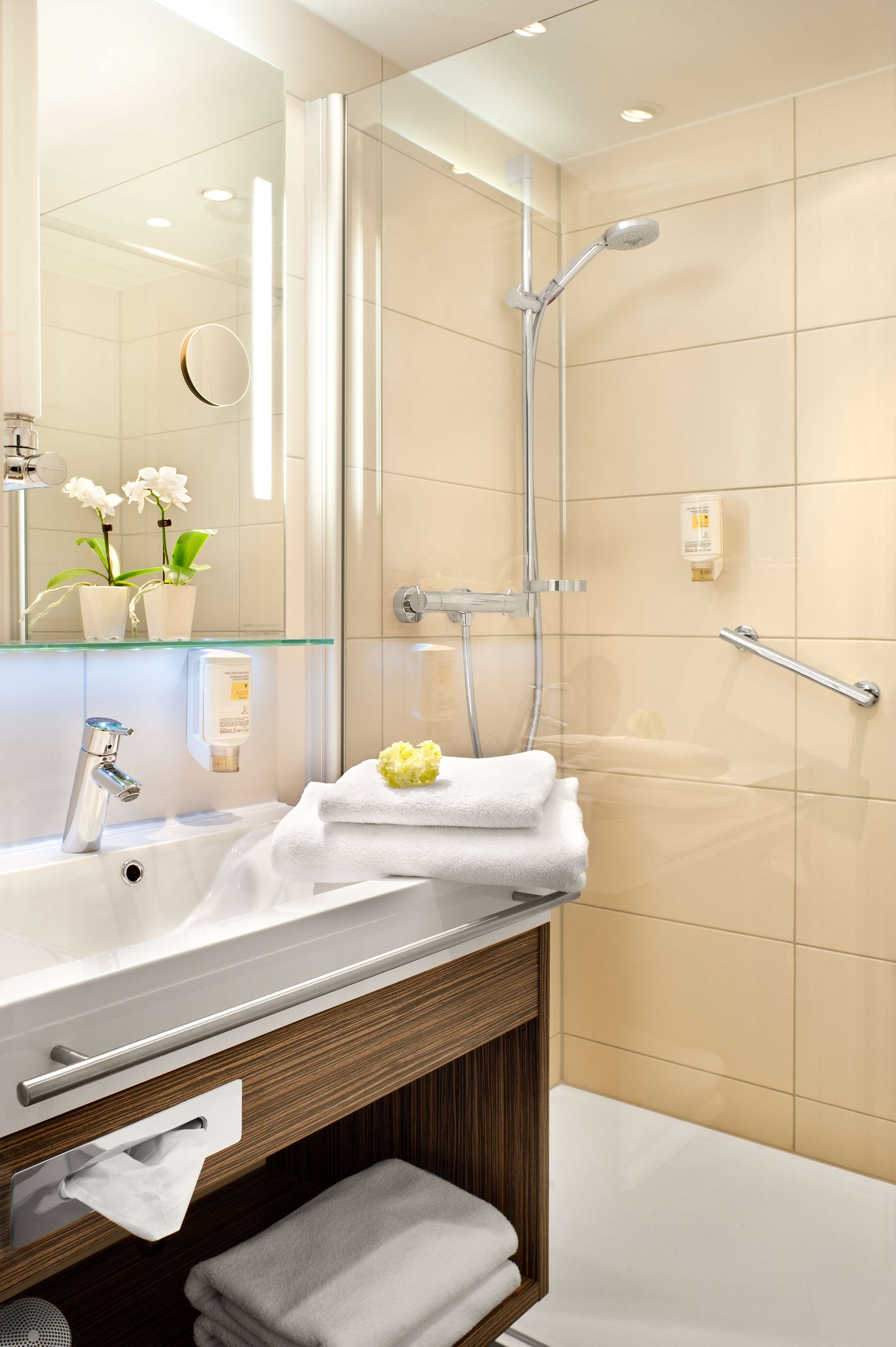 Best Western Hotel Favorit Best Western Hotel Favorit