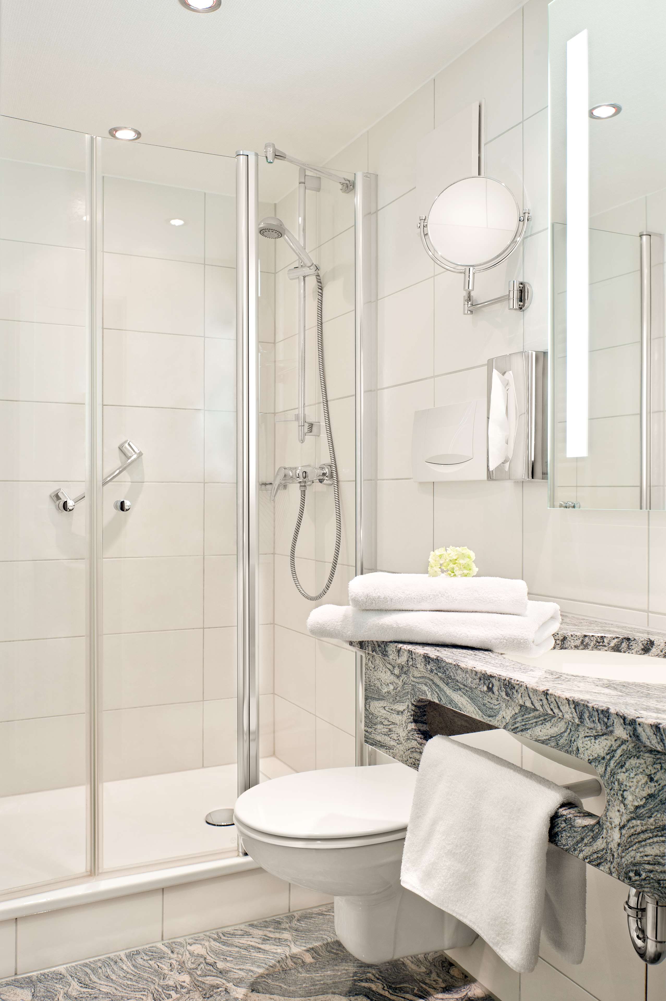 Best Western Hotel Favorit Best Western Hotel Favorit