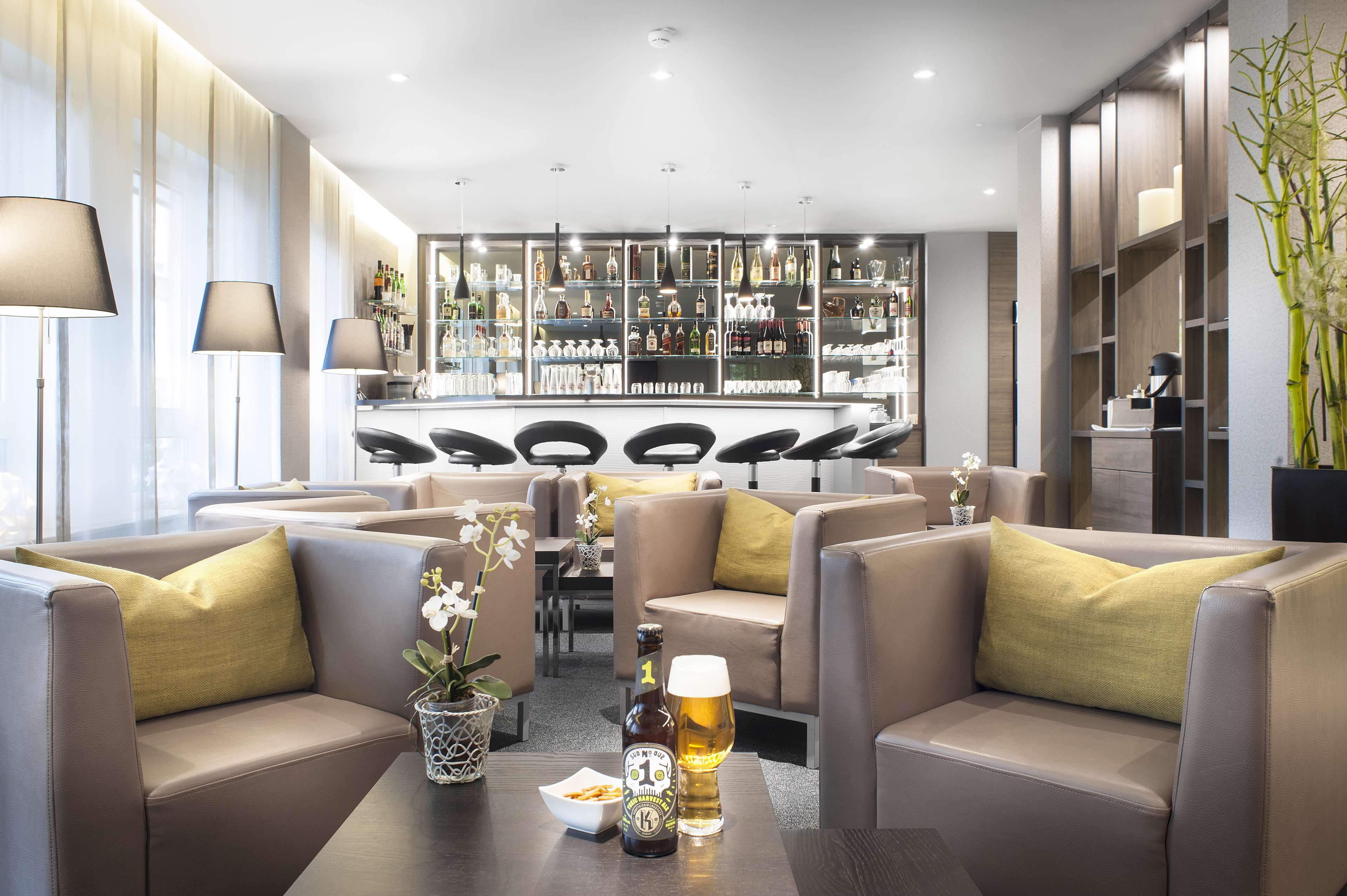 Best Western Hotel Favorit Best Western Hotel Favorit
