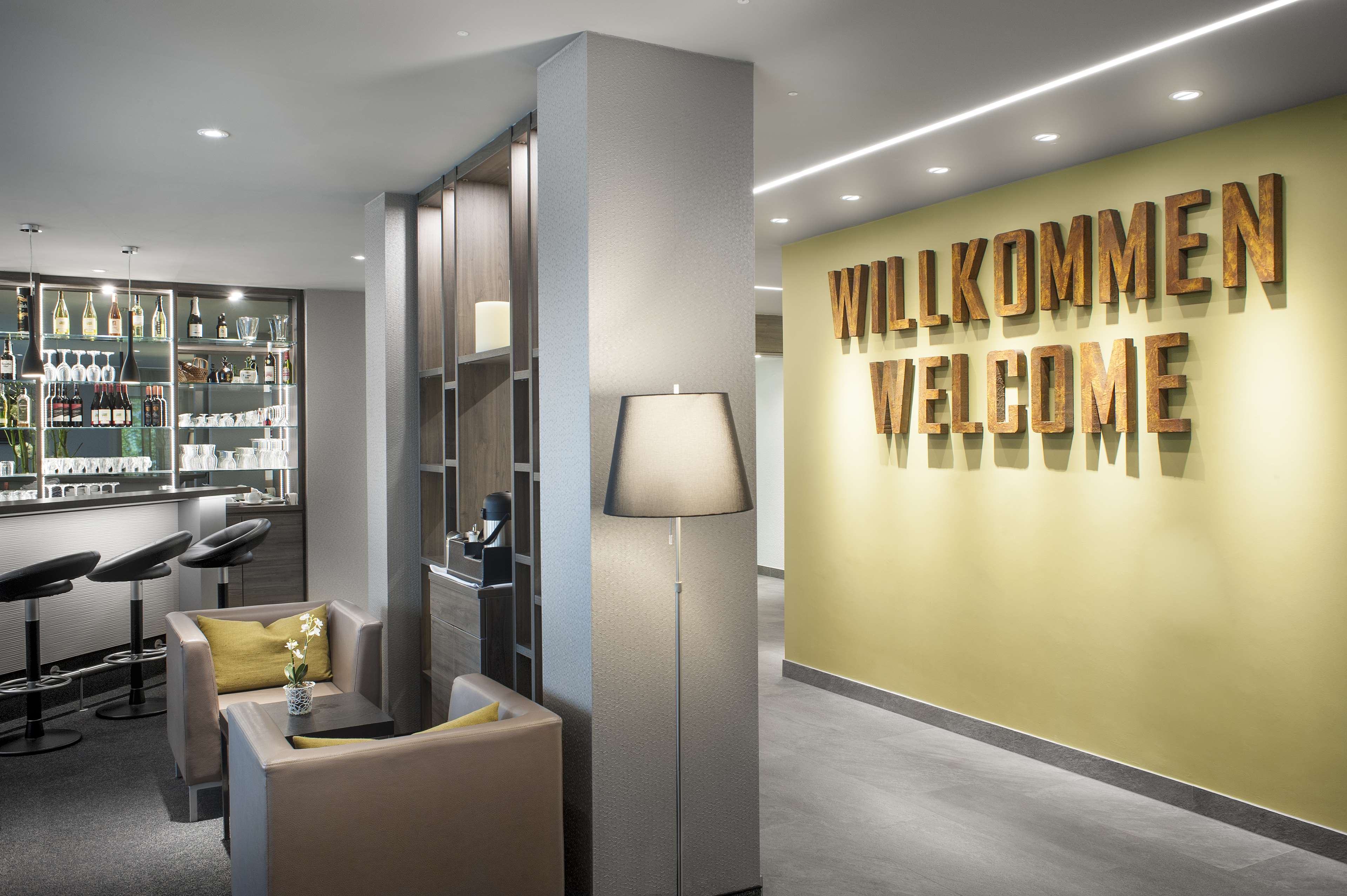 Best Western Hotel Favorit Best Western Hotel Favorit