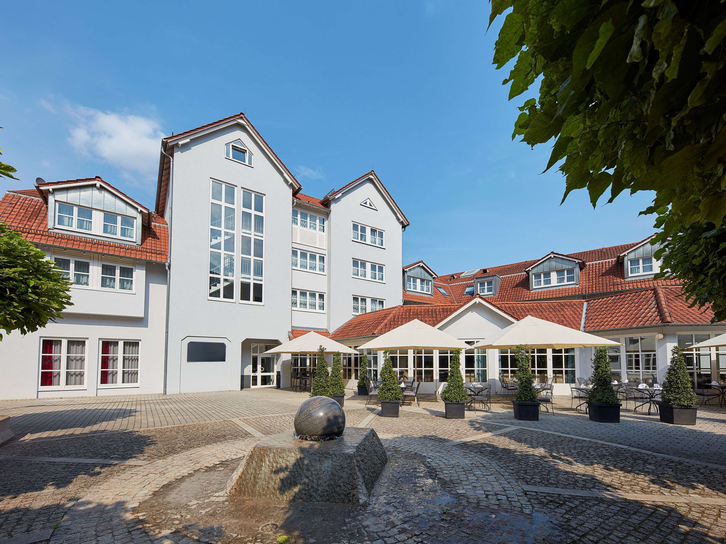 ibis Styles Neckarsulm ibis Styles Neckarsulm
