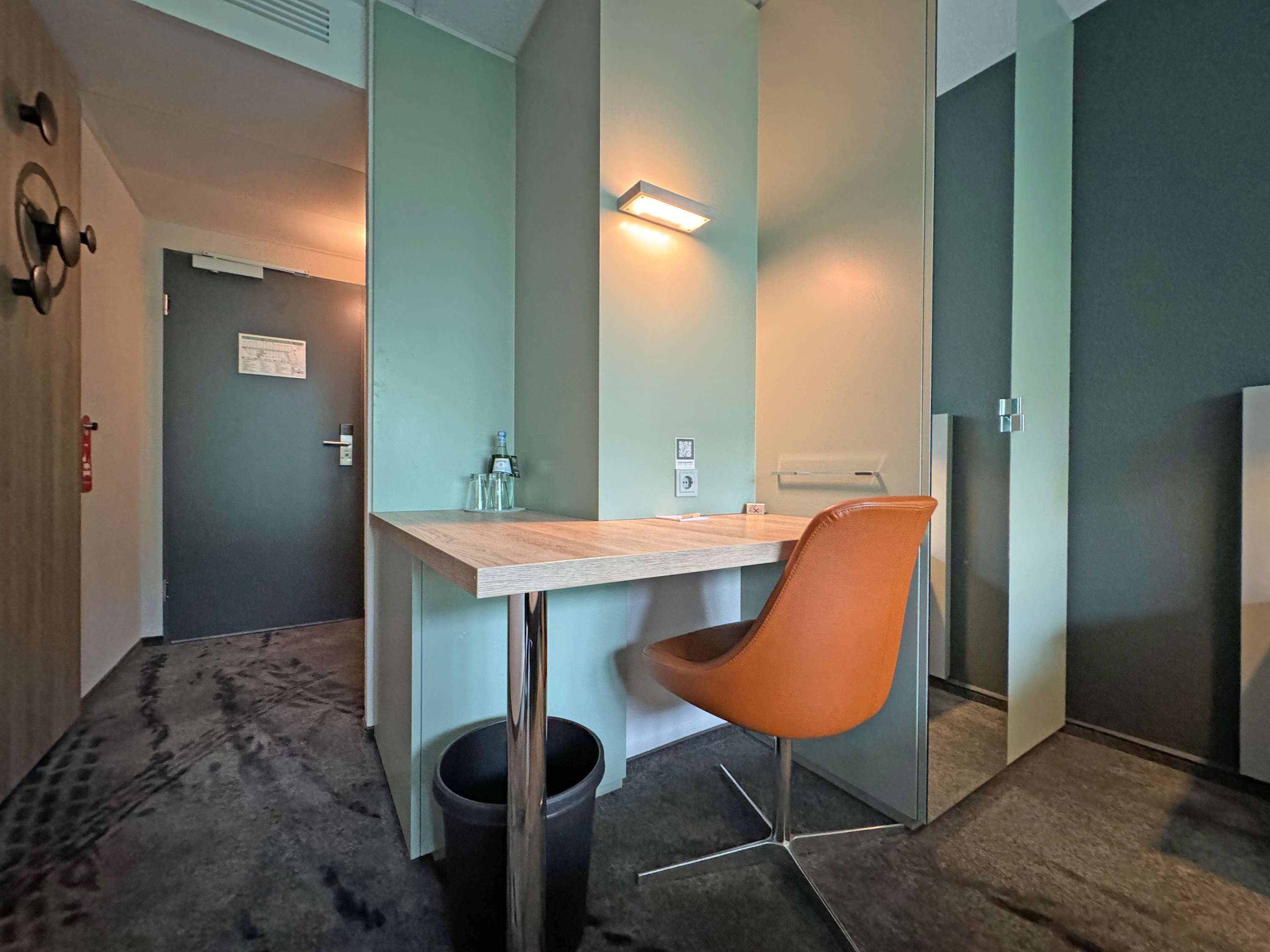 ibis Styles Neckarsulm ibis Styles Neckarsulm