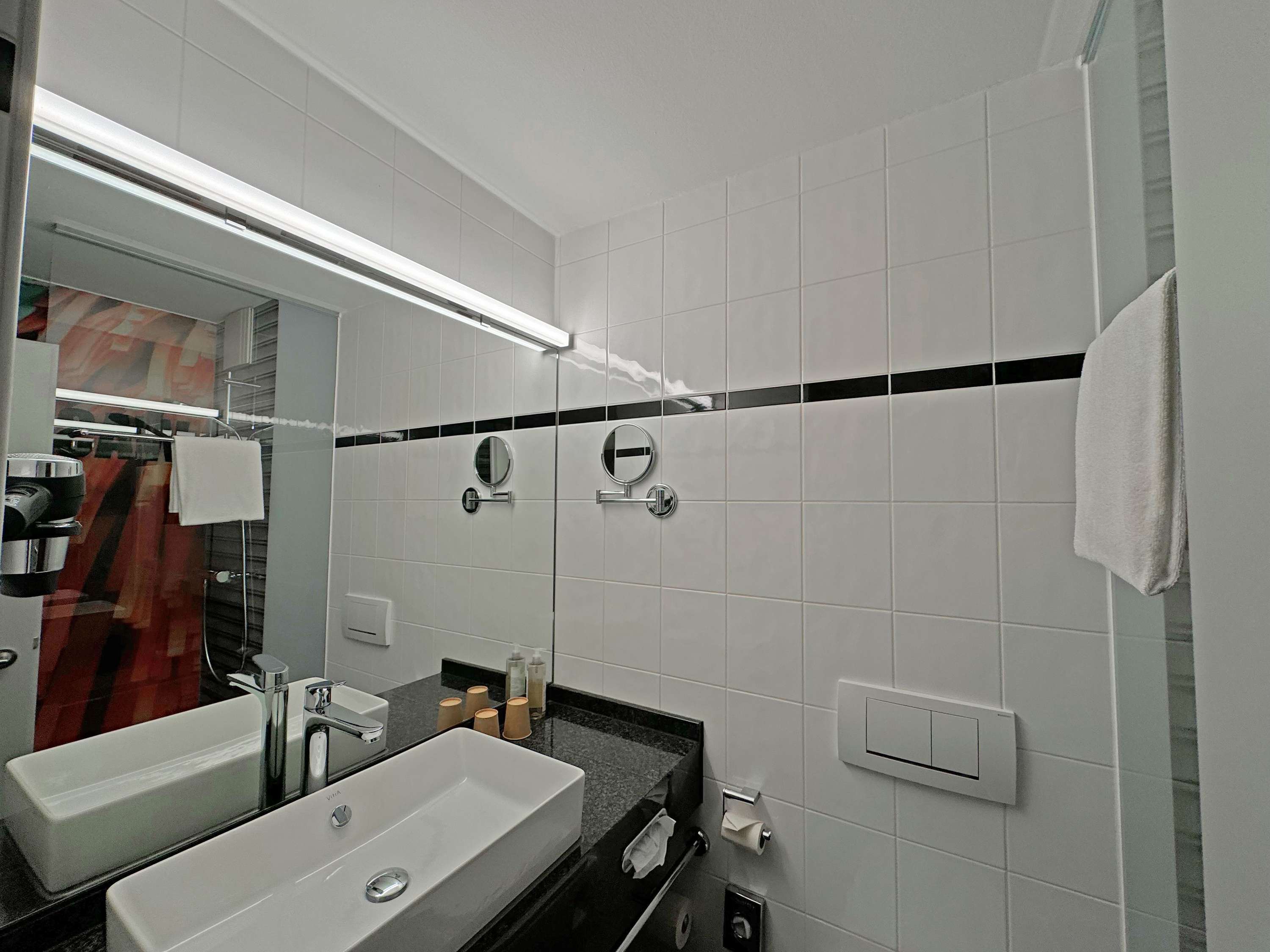 ibis Styles Neckarsulm ibis Styles Neckarsulm
