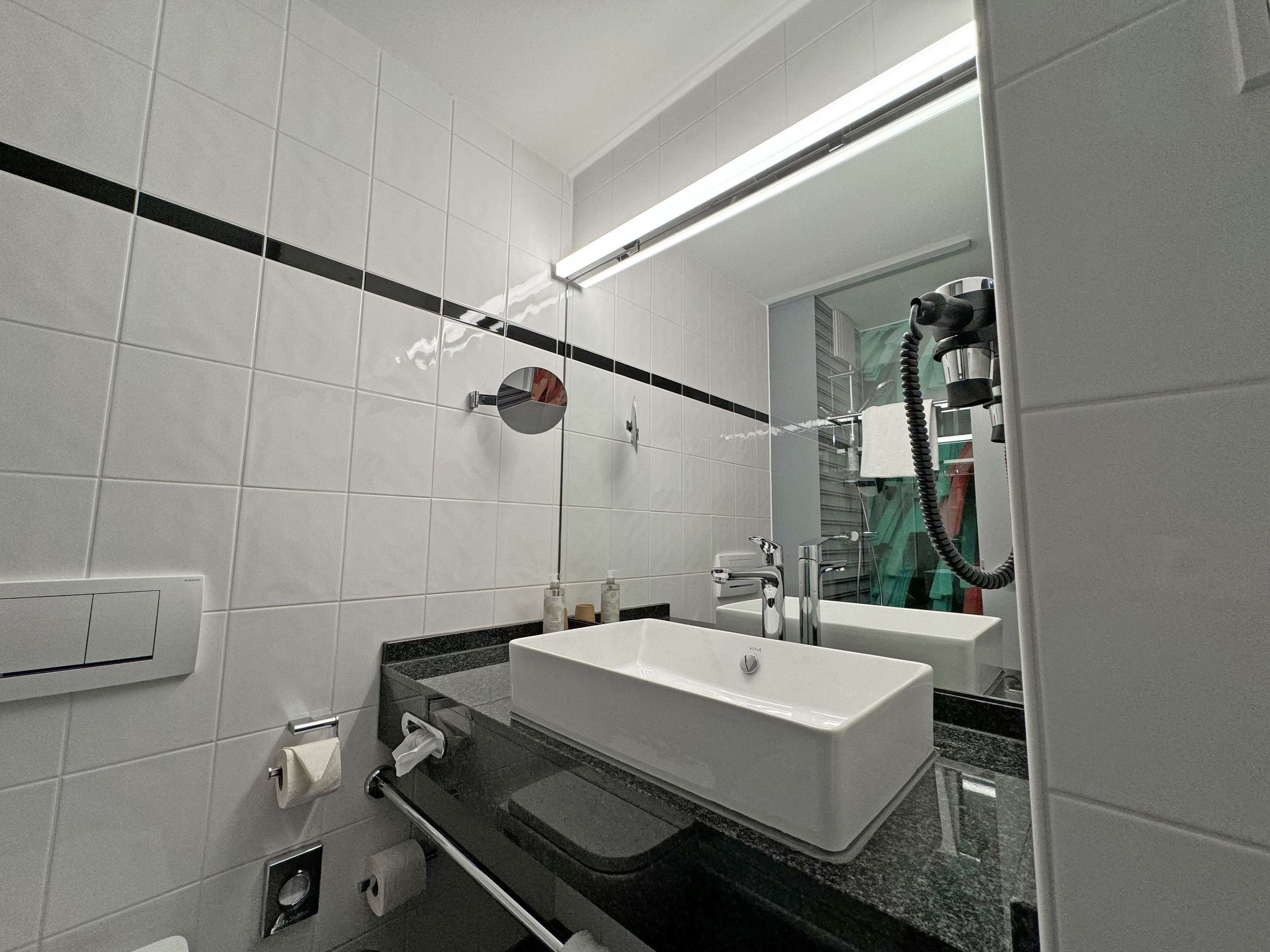 ibis Styles Neckarsulm ibis Styles Neckarsulm