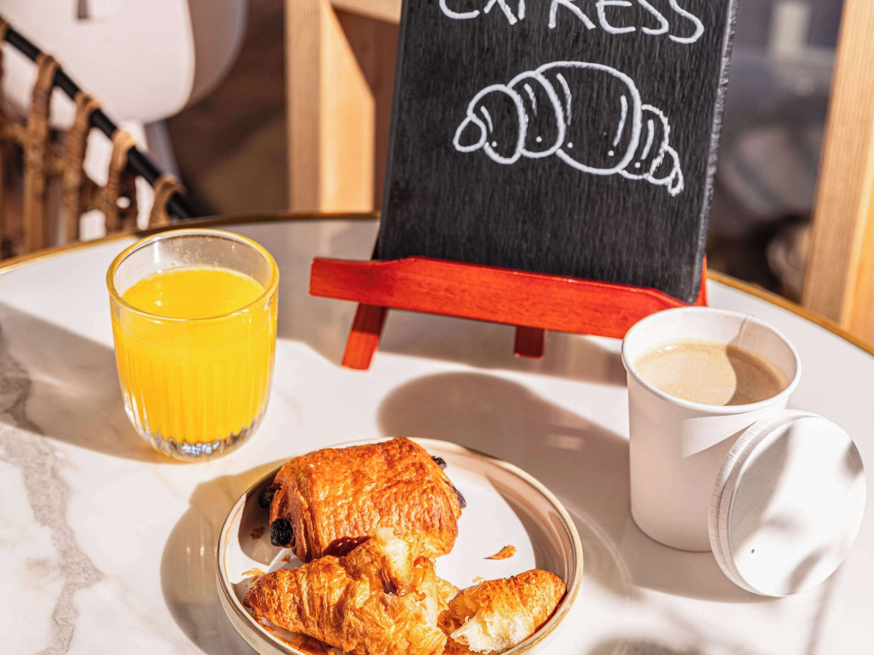 ibis Styles Neckarsulm ibis Styles Neckarsulm