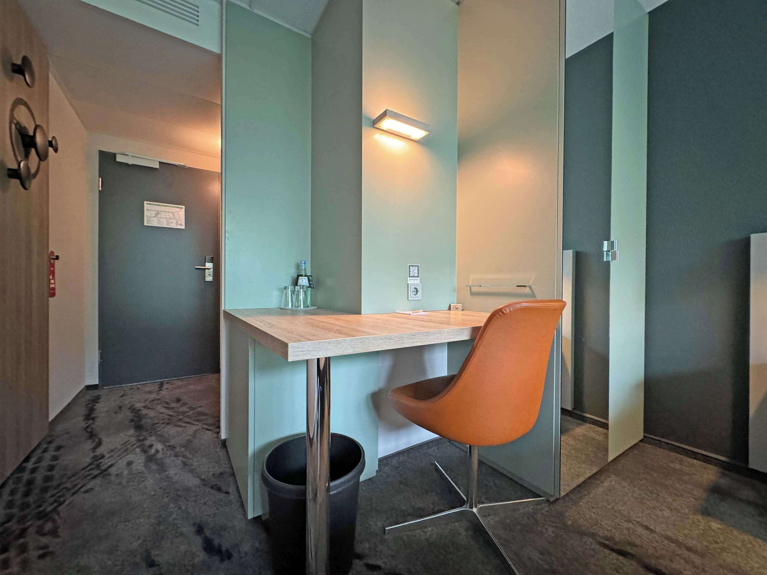 ibis Styles Neckarsulm ibis Styles Neckarsulm
