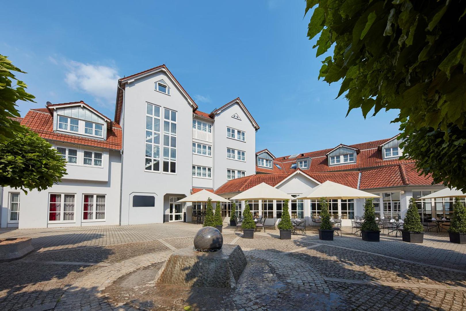 ibis Styles Neckarsulm ibis Styles Neckarsulm