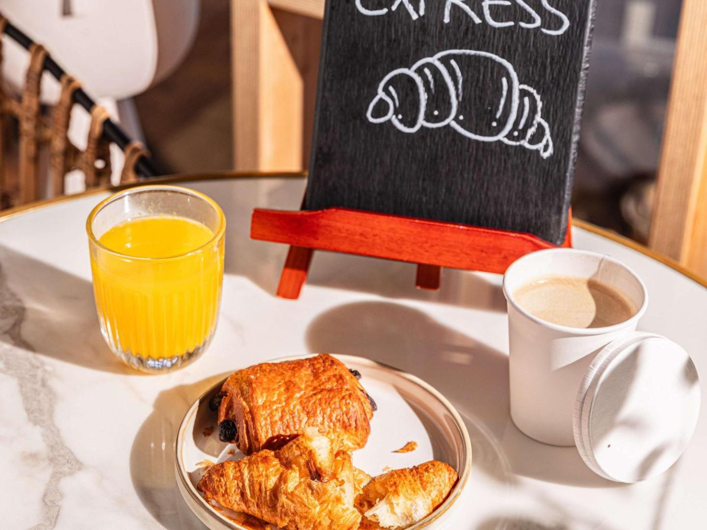 ibis Styles Neckarsulm ibis Styles Neckarsulm