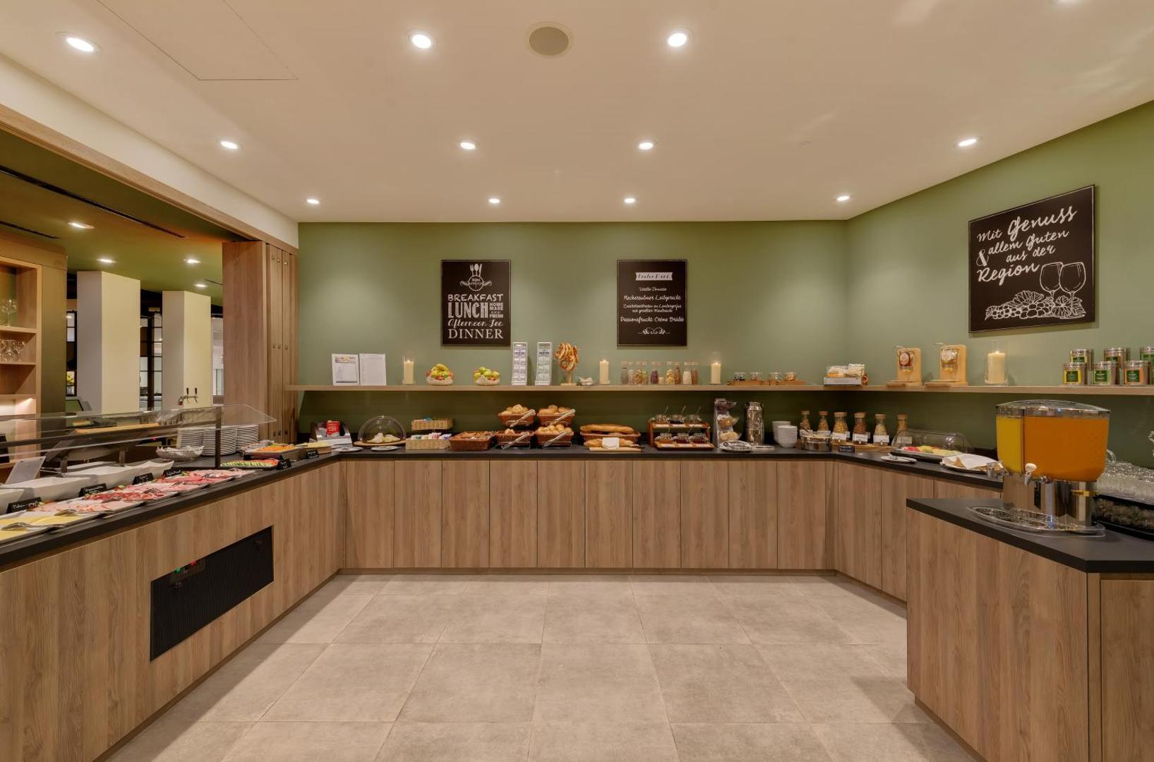 ibis Styles Neckarsulm ibis Styles Neckarsulm