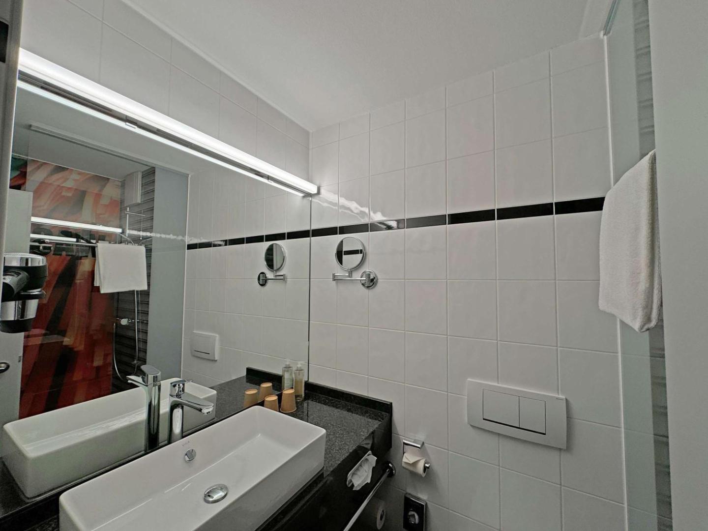 ibis Styles Neckarsulm ibis Styles Neckarsulm