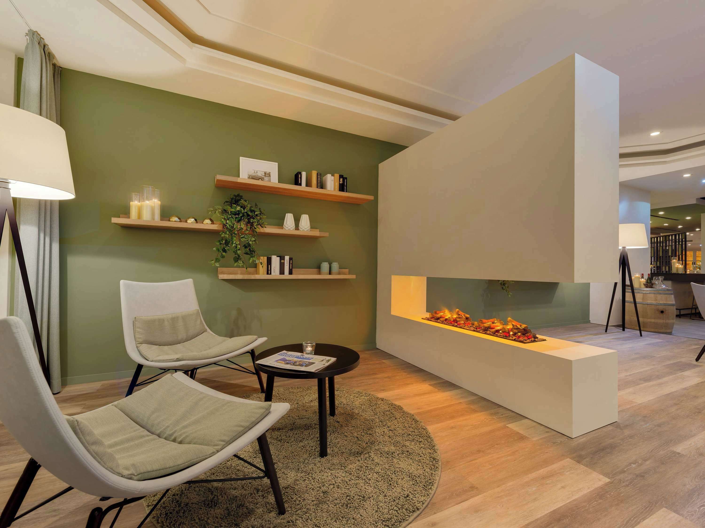 ibis Styles Neckarsulm ibis Styles Neckarsulm