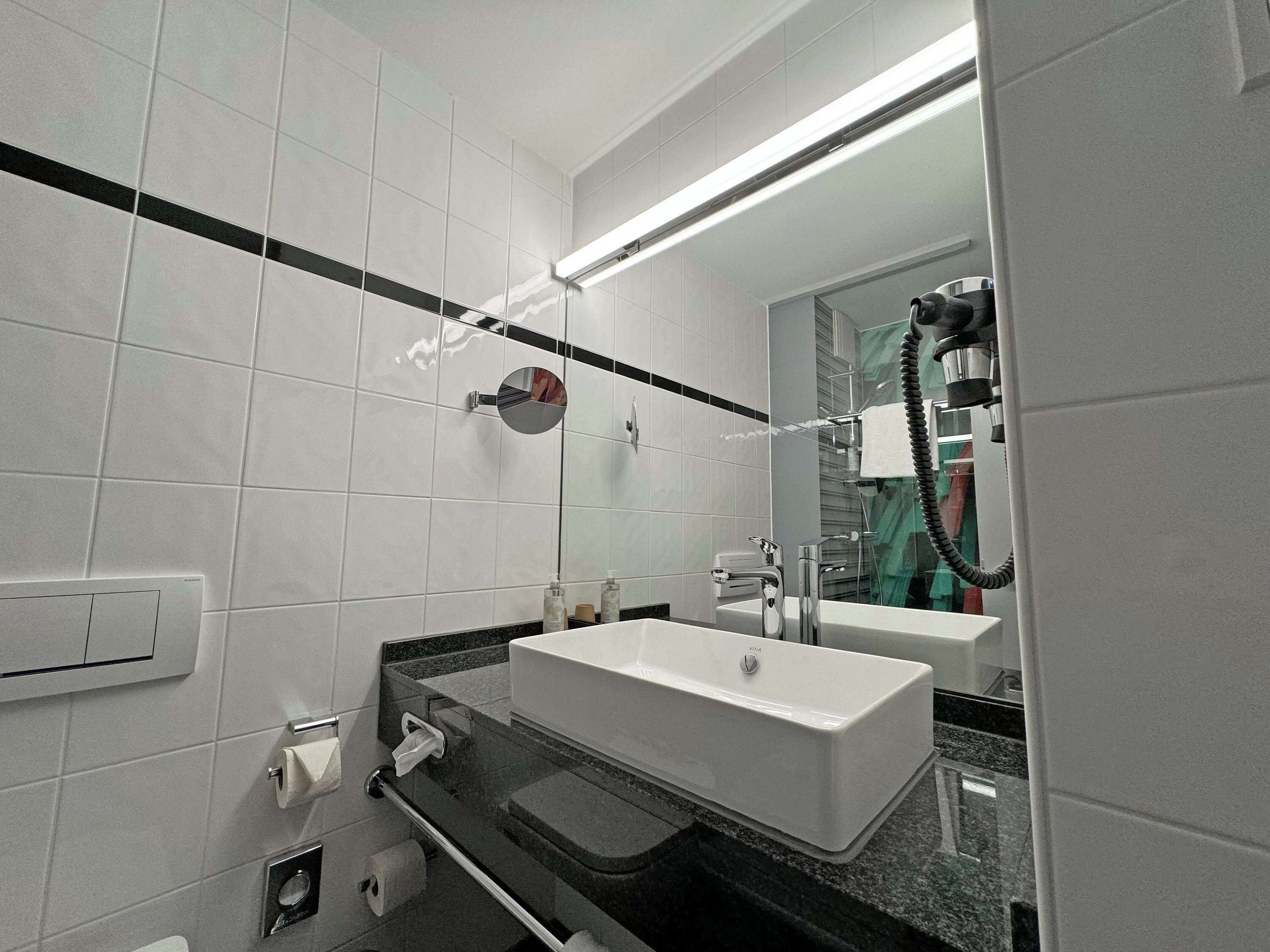 ibis Styles Neckarsulm ibis Styles Neckarsulm