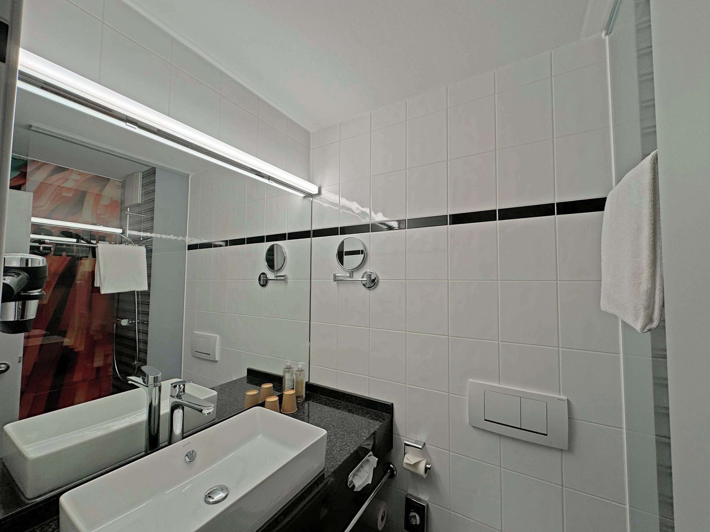 ibis Styles Neckarsulm ibis Styles Neckarsulm