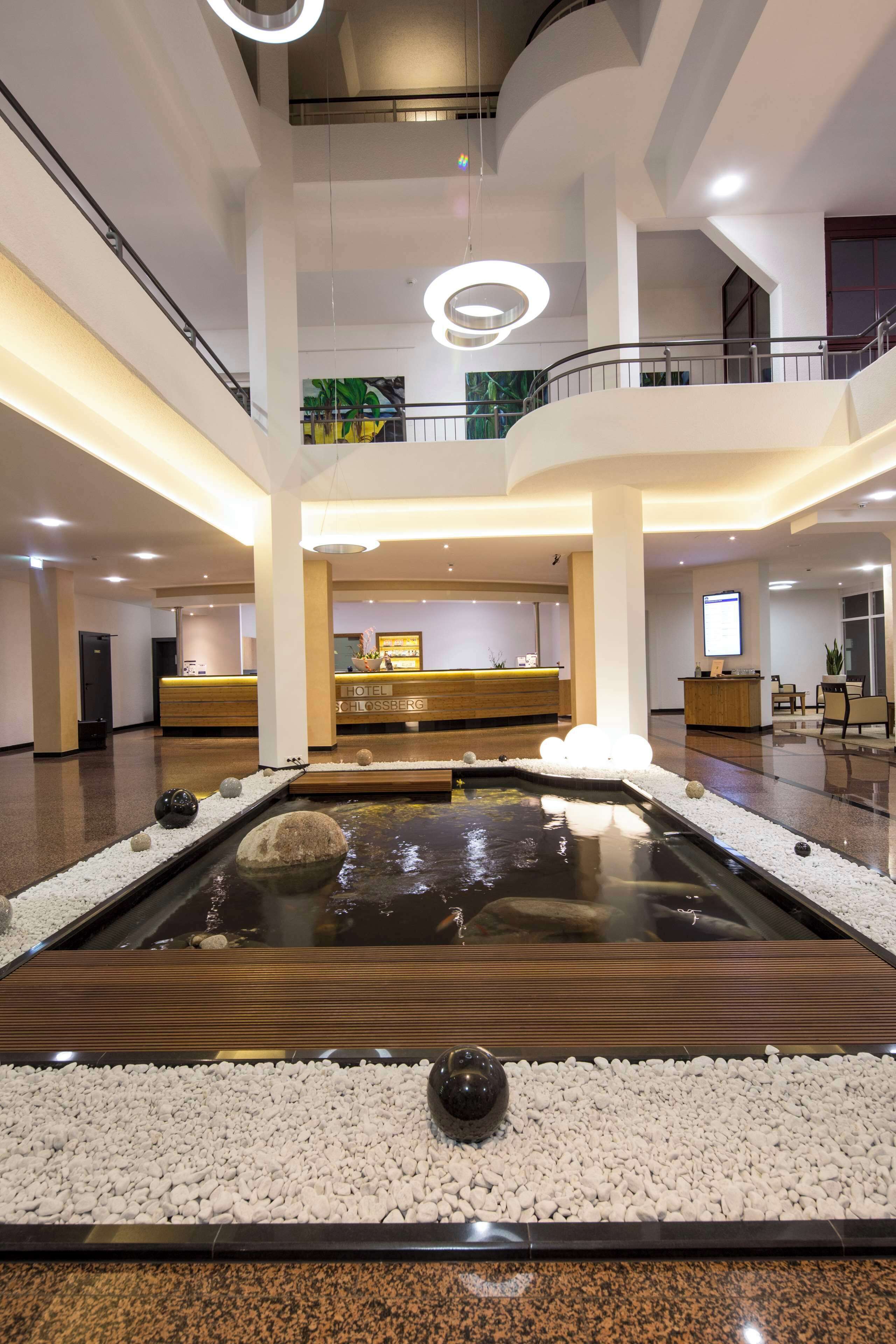 Best Western Plus Hotel Am Schlossberg Best Western Plus Hotel Am Schlossberg