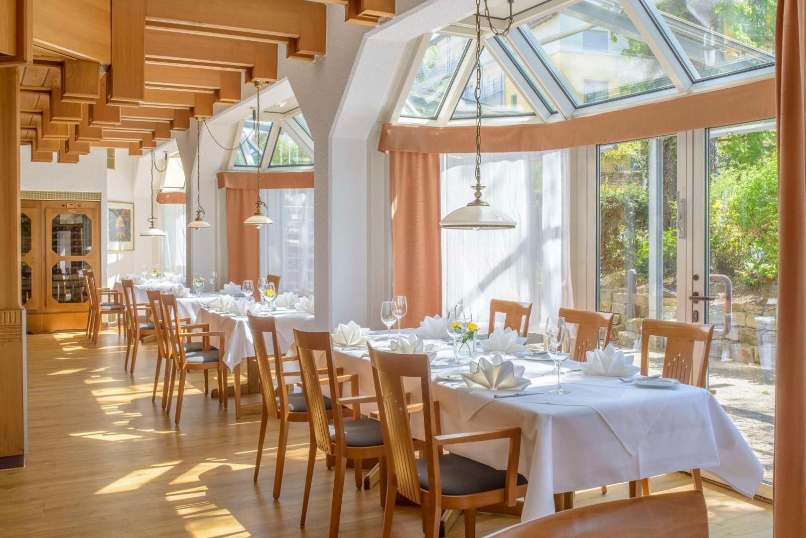 Best Western Plus Hotel Am Schlossberg Best Western Plus Hotel Am Schlossberg