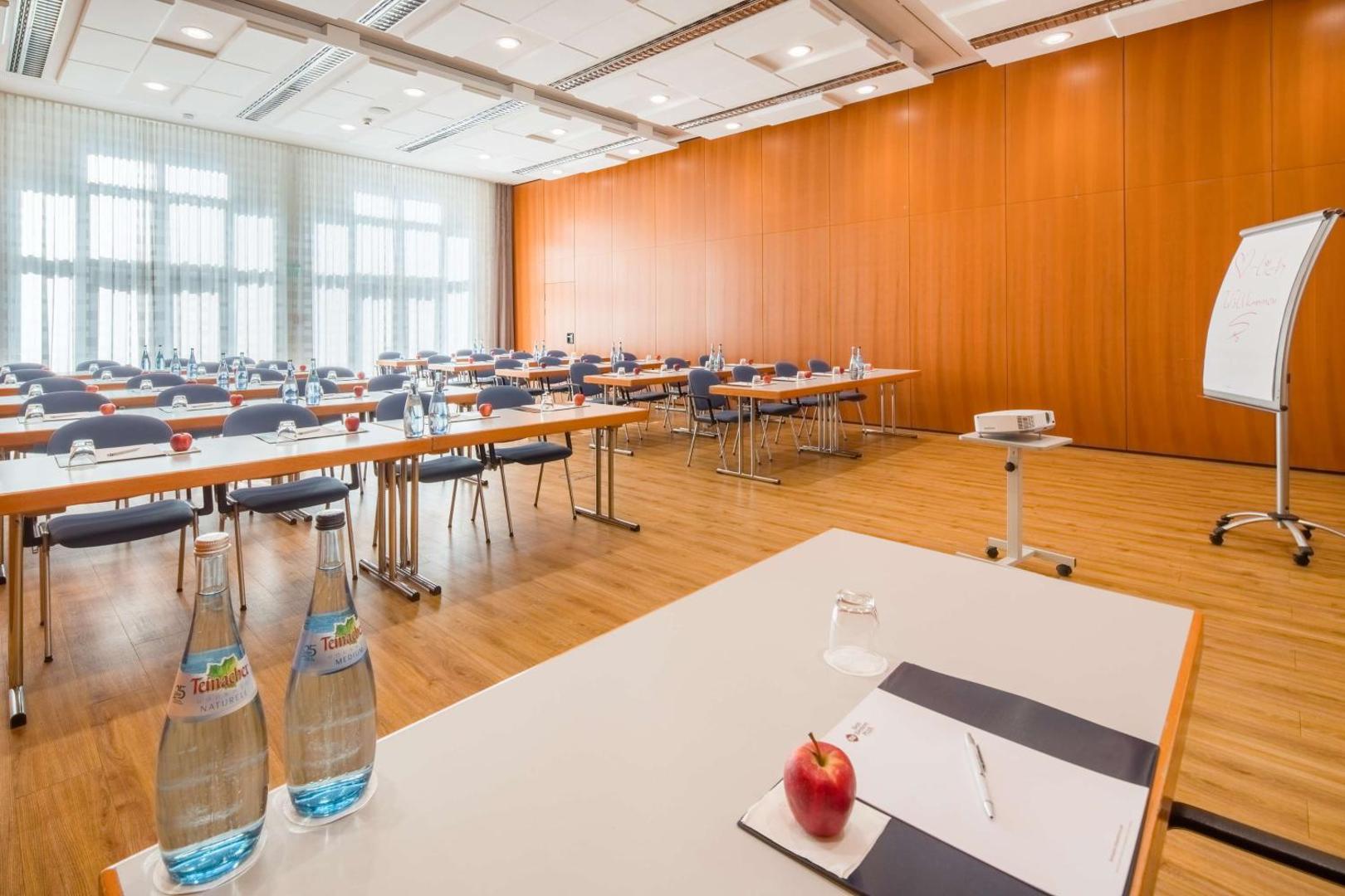 Best Western Plus Hotel Am Schlossberg Best Western Plus Hotel Am Schlossberg