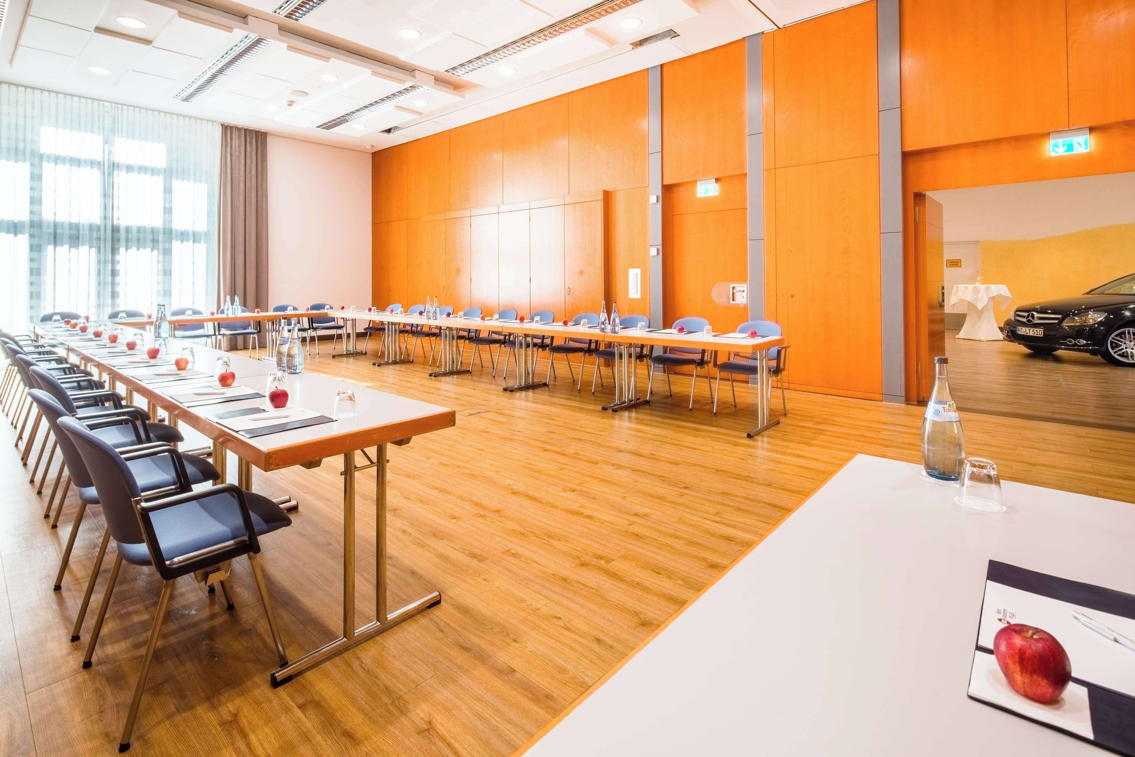 Best Western Plus Hotel Am Schlossberg Best Western Plus Hotel Am Schlossberg