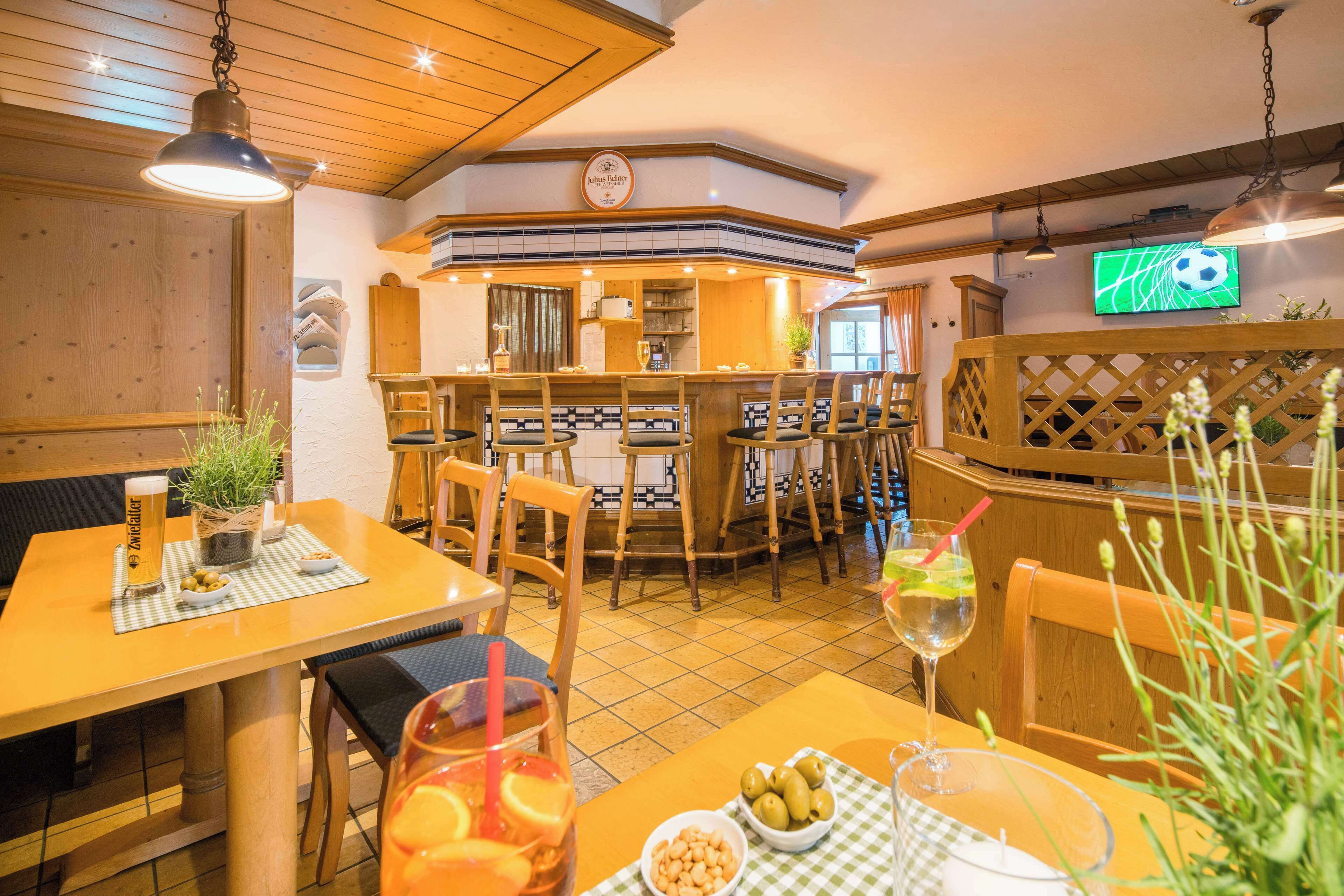 Best Western Plus Hotel Am Schlossberg Best Western Plus Hotel Am Schlossberg