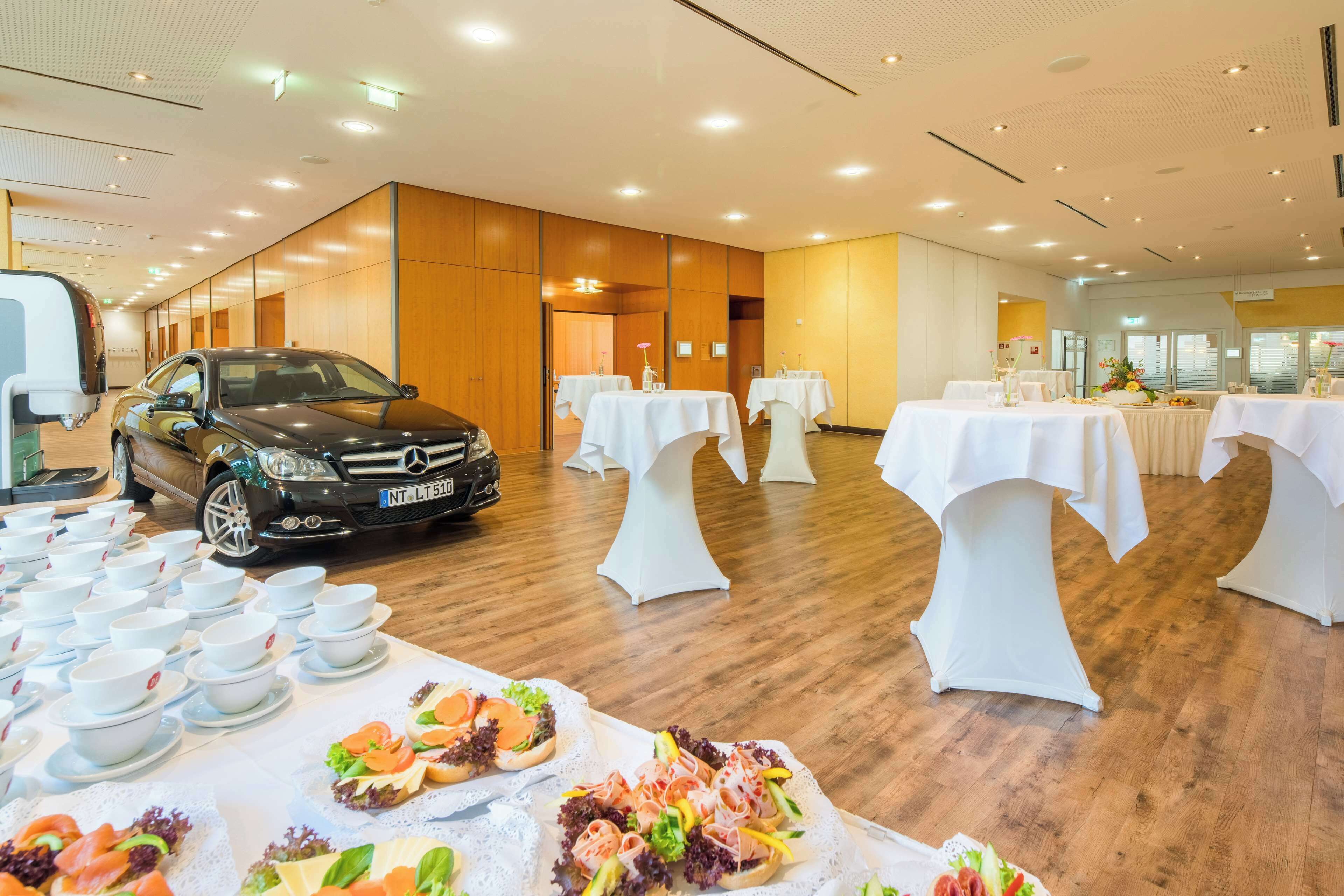 Best Western Plus Hotel Am Schlossberg Best Western Plus Hotel Am Schlossberg