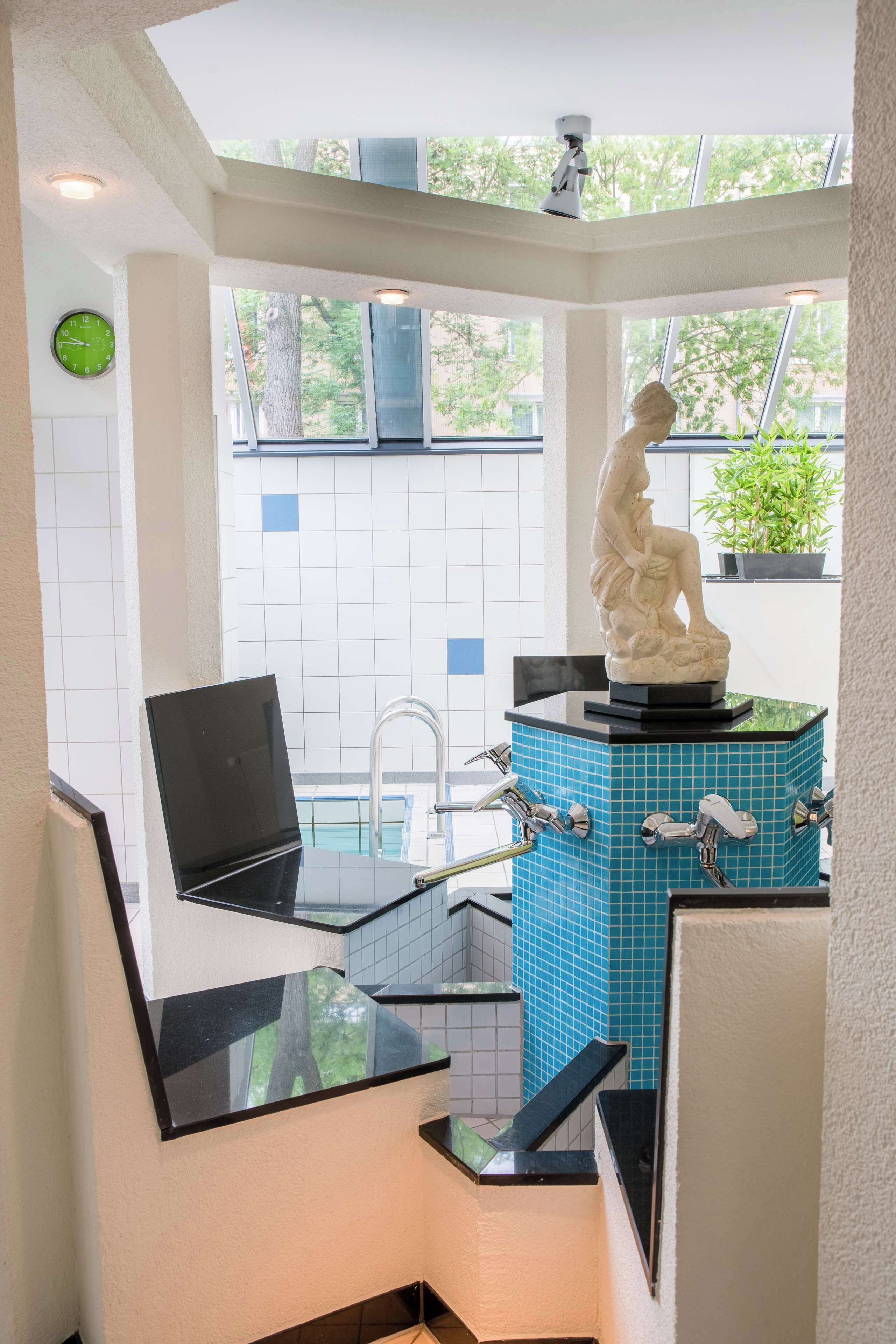 Best Western Plus Hotel Am Schlossberg Best Western Plus Hotel Am Schlossberg