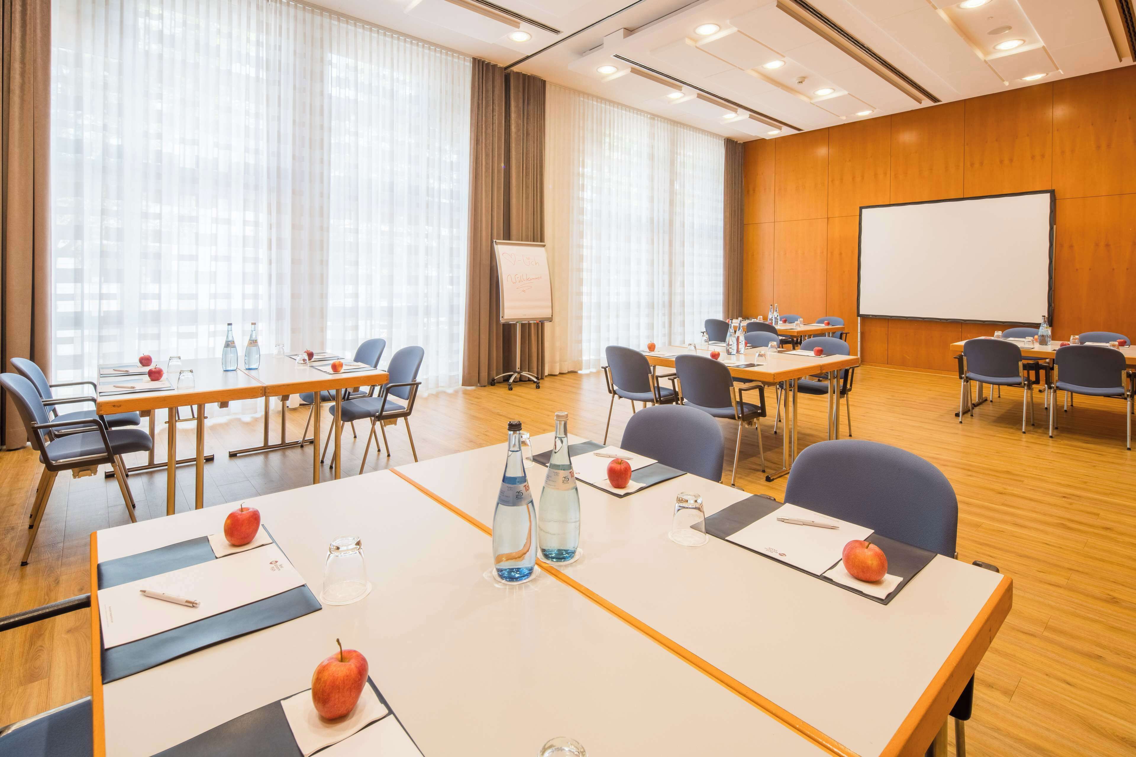 Best Western Plus Hotel Am Schlossberg Best Western Plus Hotel Am Schlossberg