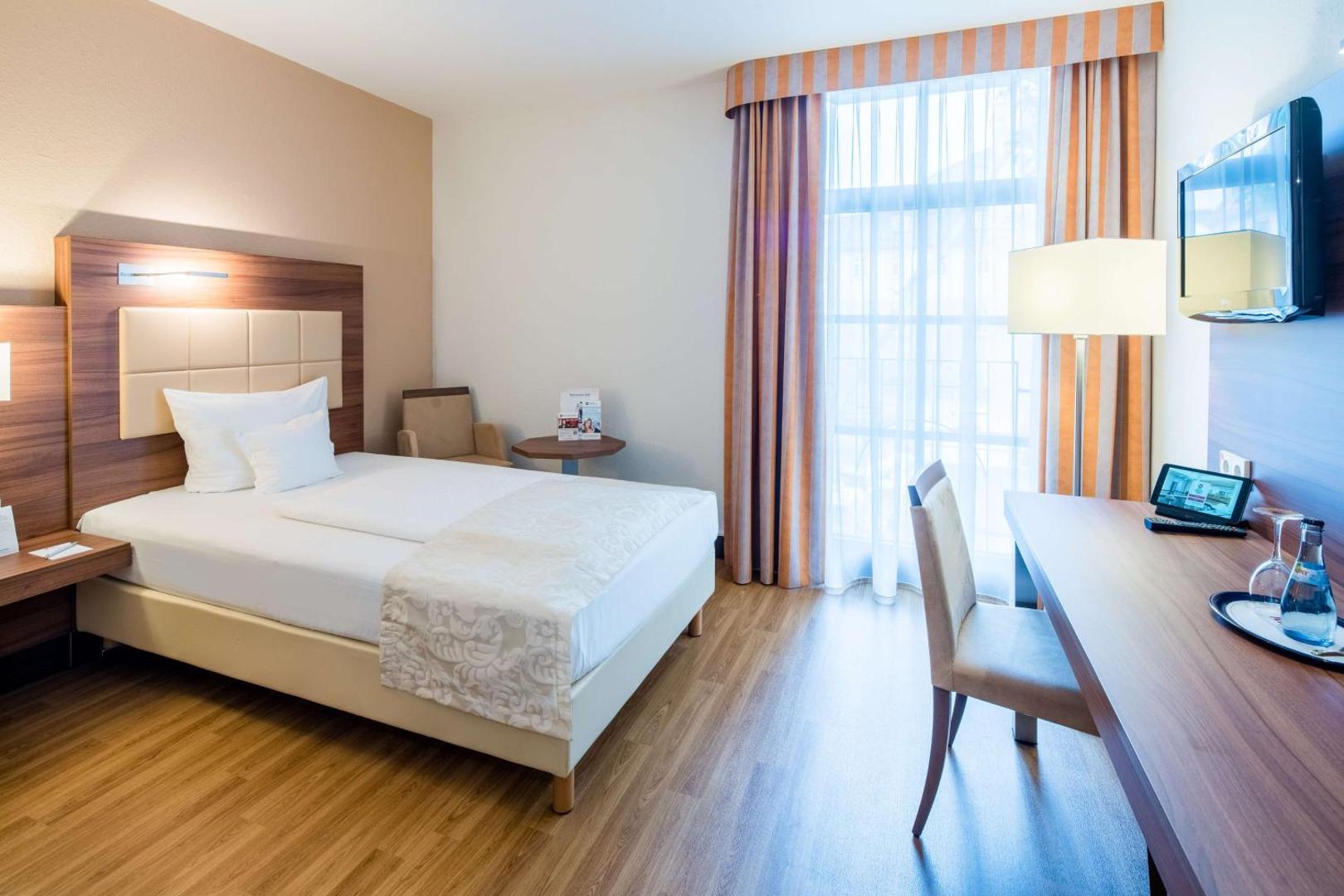 Best Western Plus Hotel Am Schlossberg Best Western Plus Hotel Am Schlossberg
