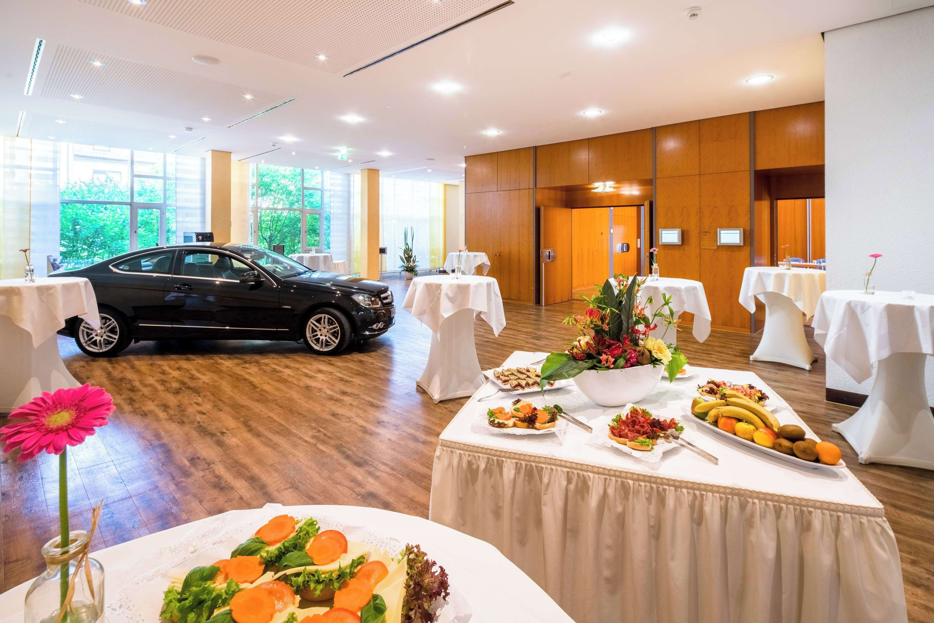 Best Western Plus Hotel Am Schlossberg Best Western Plus Hotel Am Schlossberg
