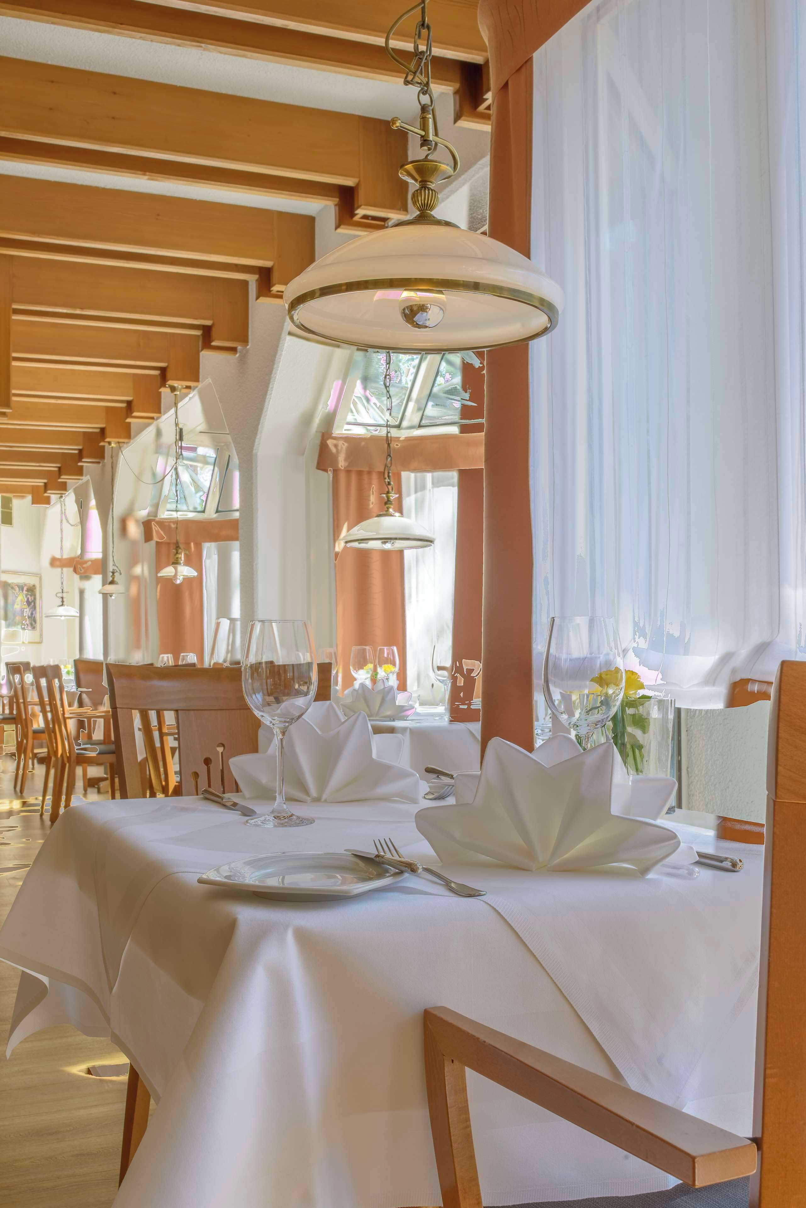 Best Western Plus Hotel Am Schlossberg Best Western Plus Hotel Am Schlossberg