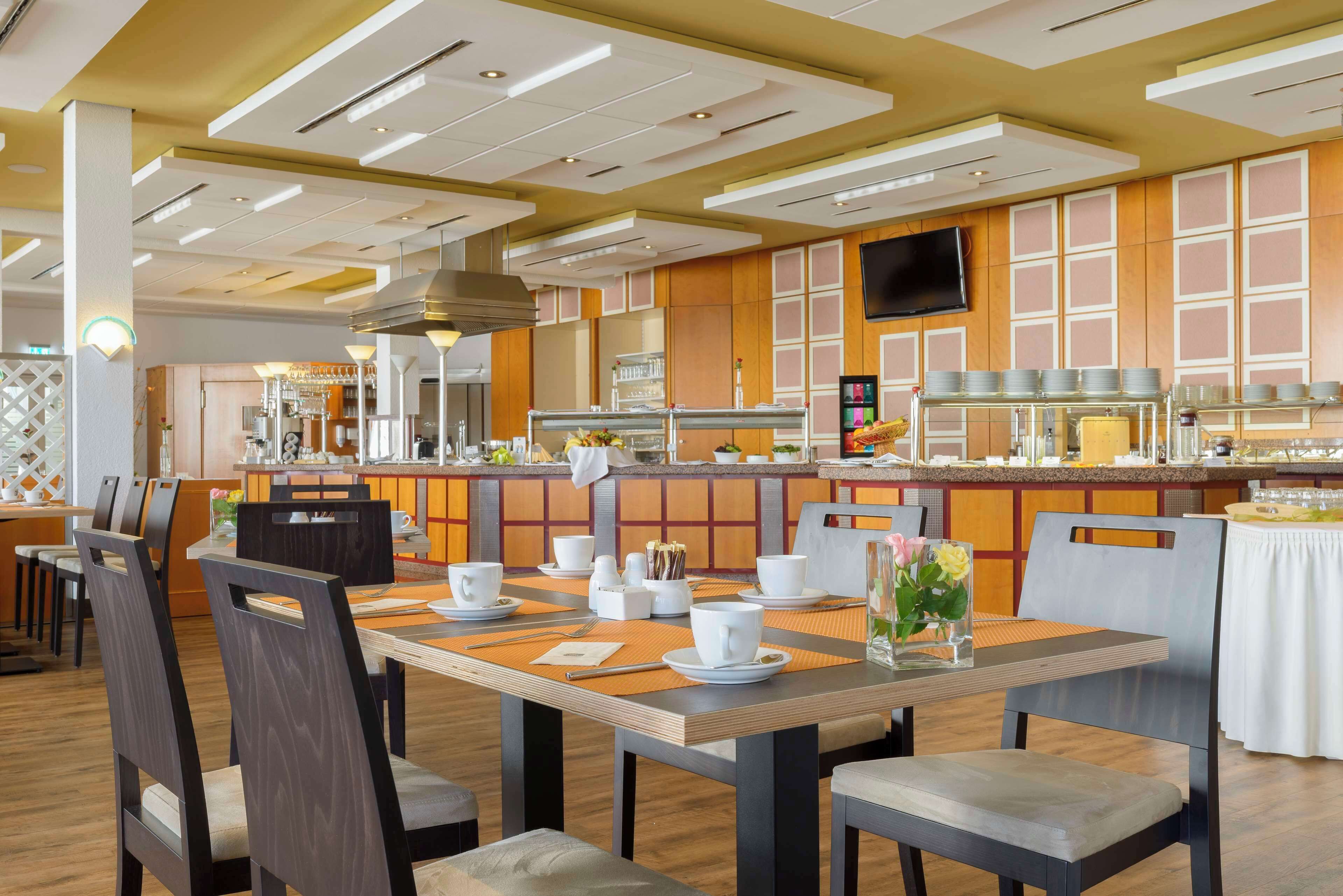 Best Western Plus Hotel Am Schlossberg Best Western Plus Hotel Am Schlossberg