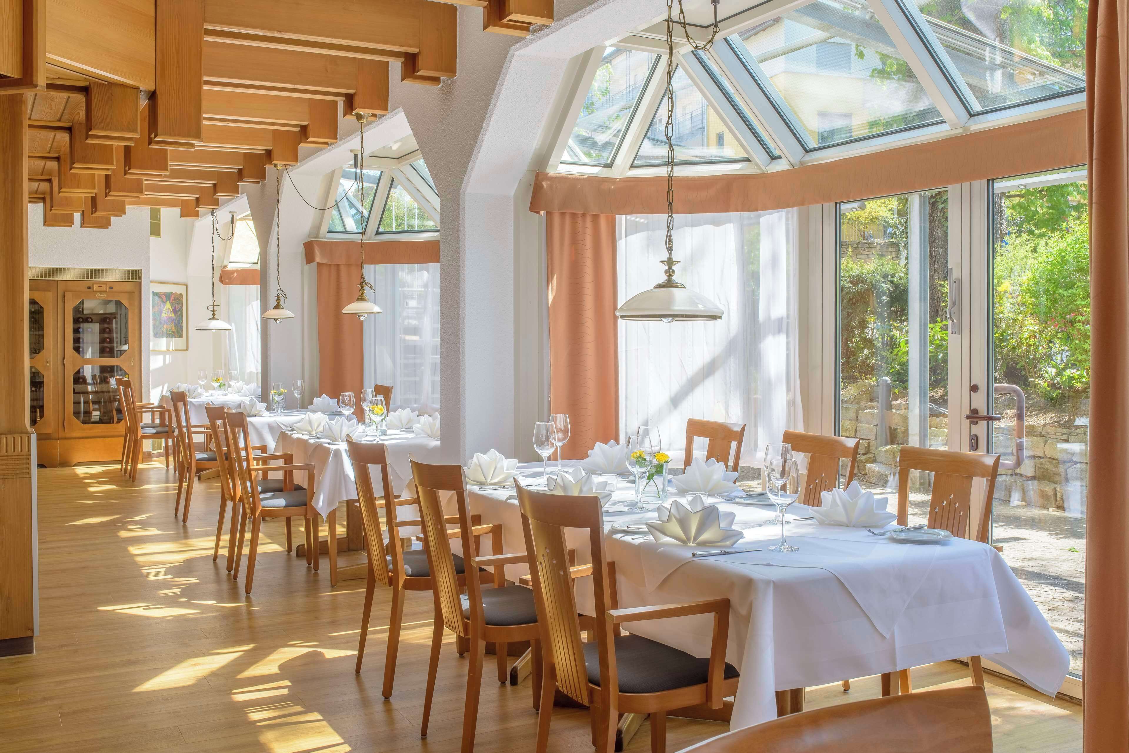Best Western Plus Hotel Am Schlossberg Best Western Plus Hotel Am Schlossberg